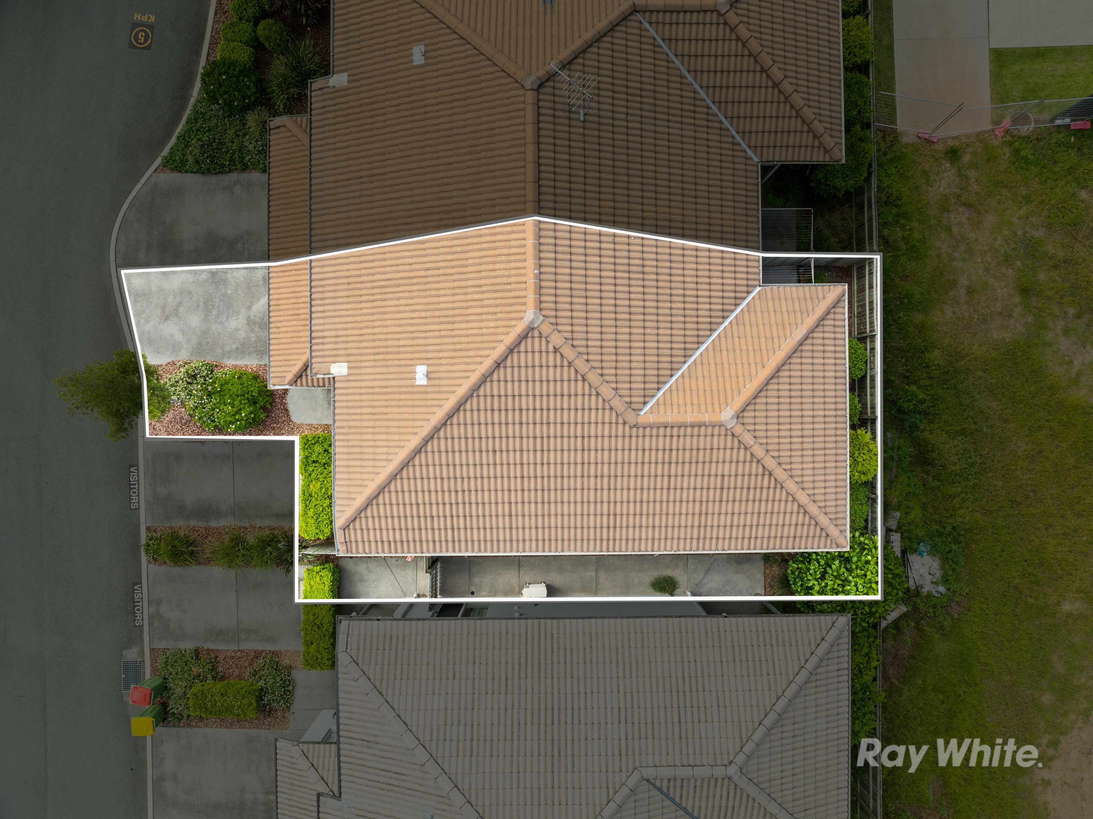 37/70-90 Clearwater Street, Bethania, QLD 4205