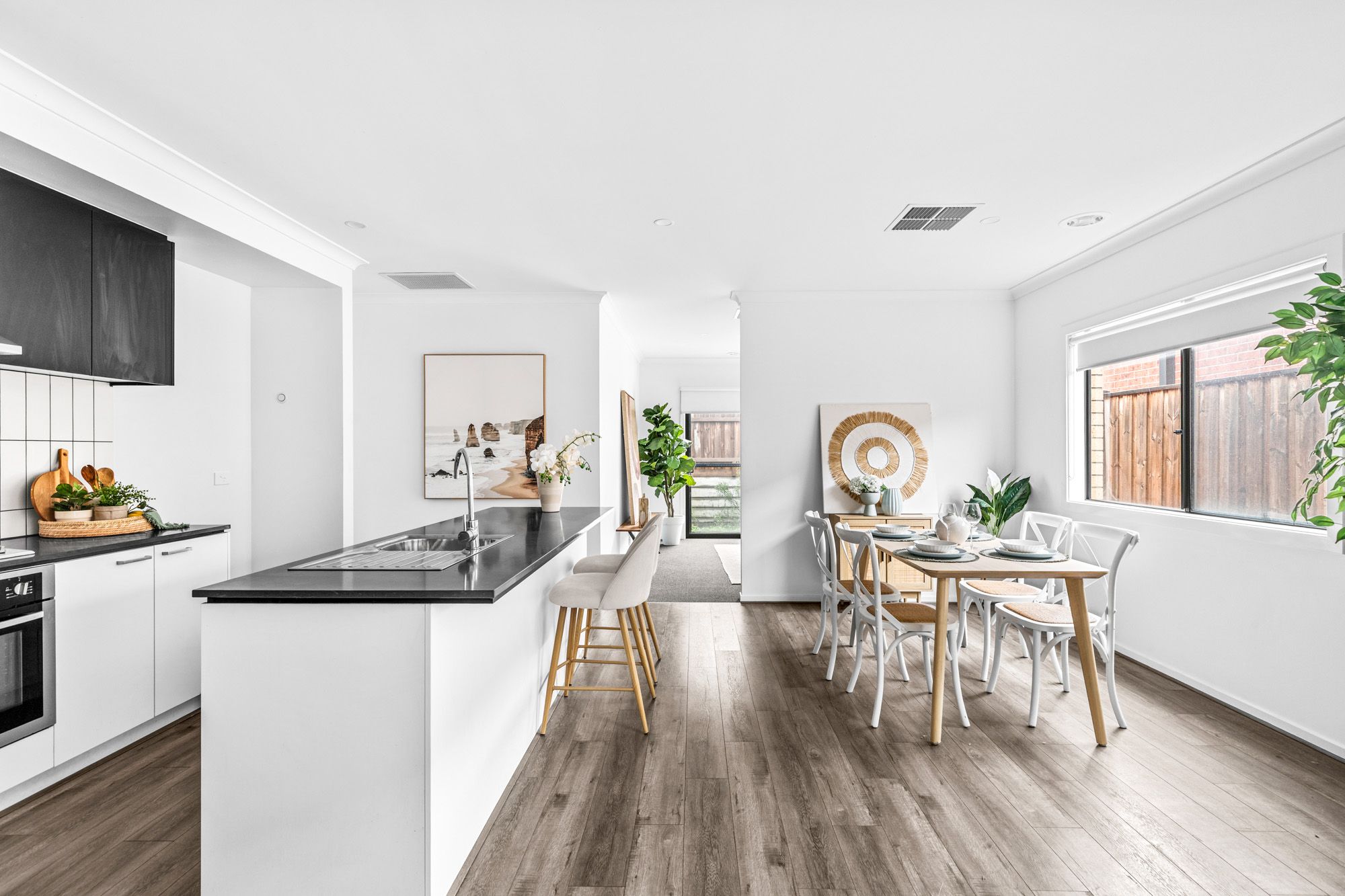32 Grappa Circuit, Wyndham Vale, VIC 3024