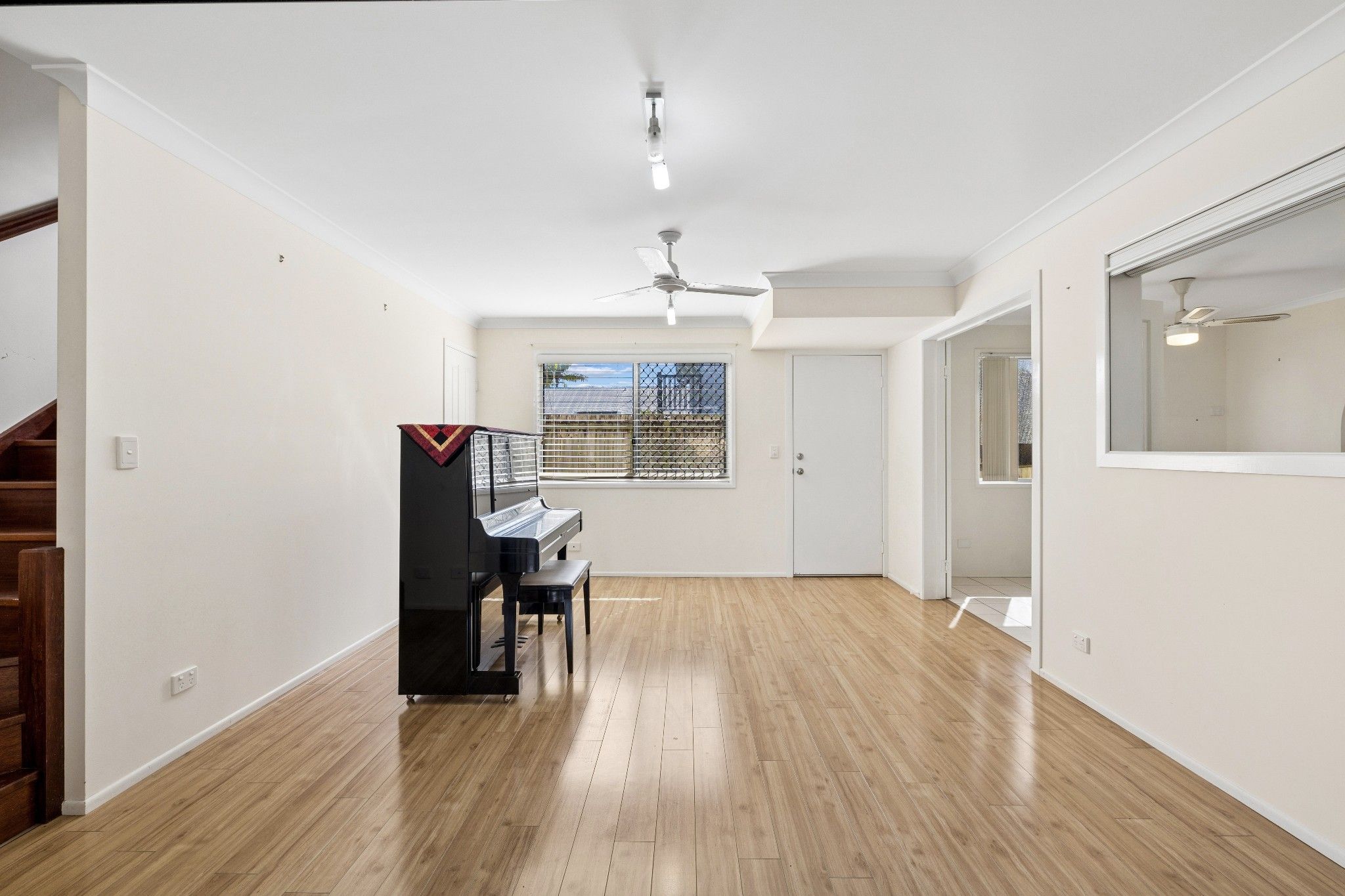 39 Roma Street — photo 18 of 30