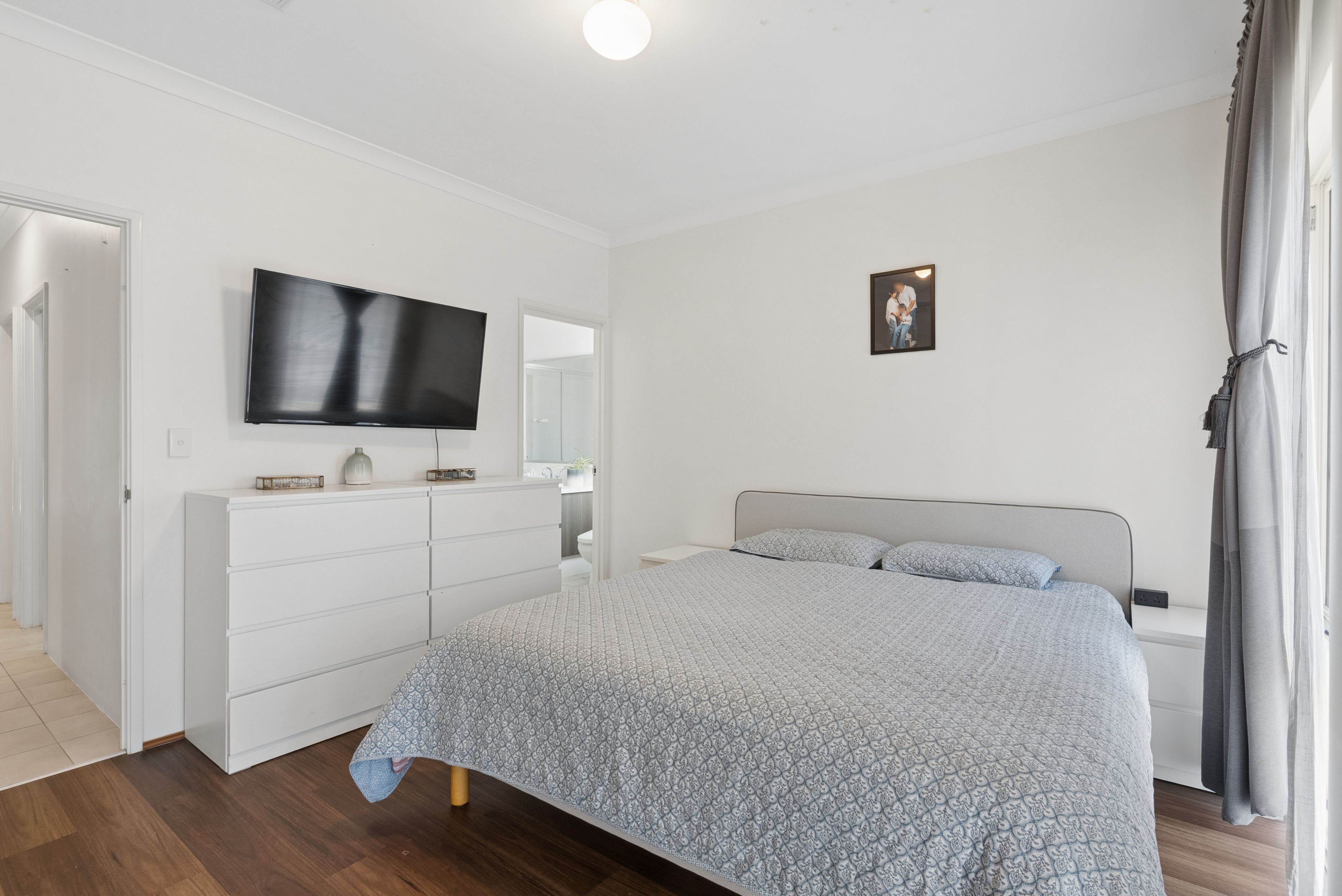 26A Storrington Crescent — photo 3 of 16