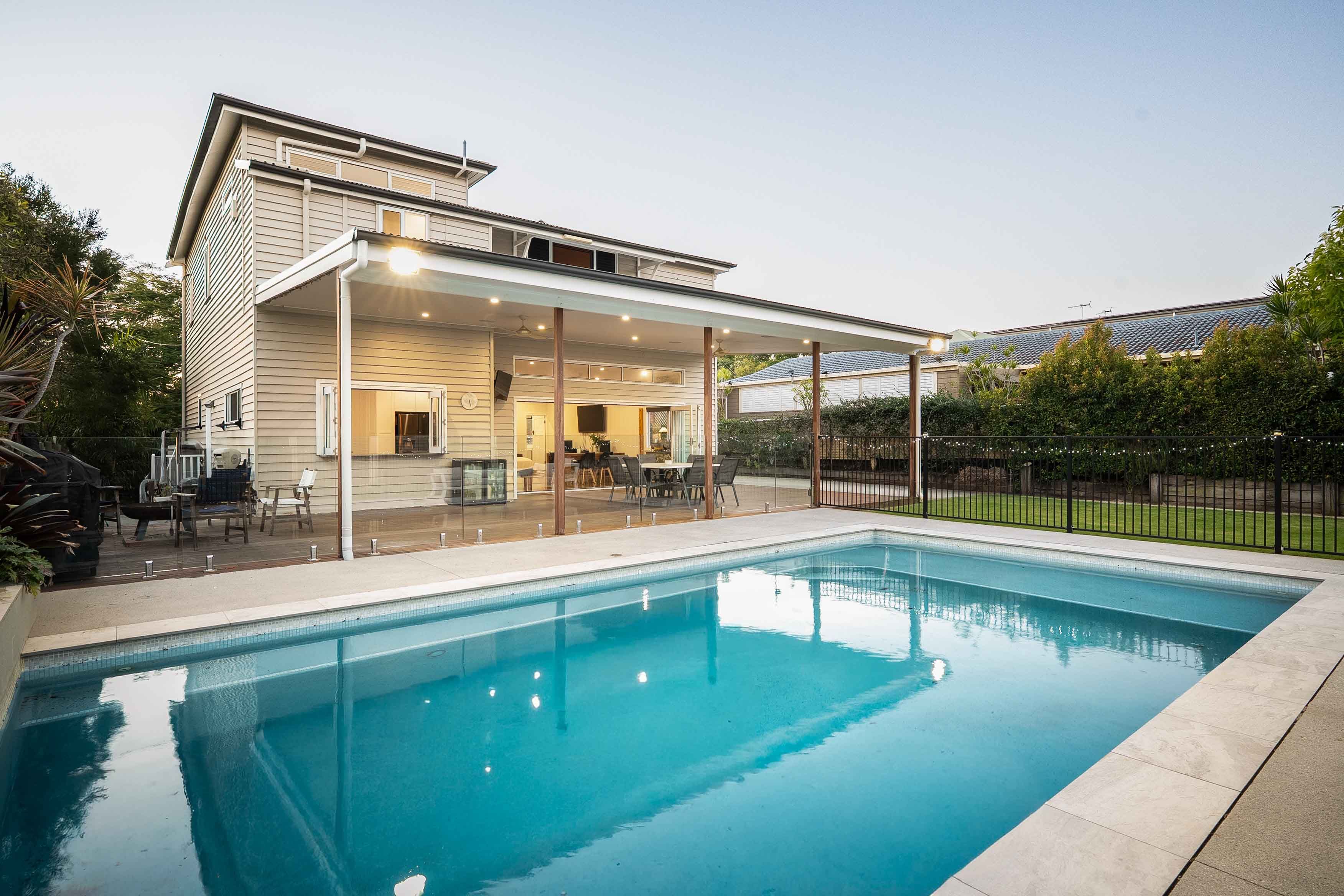 29 Killarney Avenue — photo 9 of 30