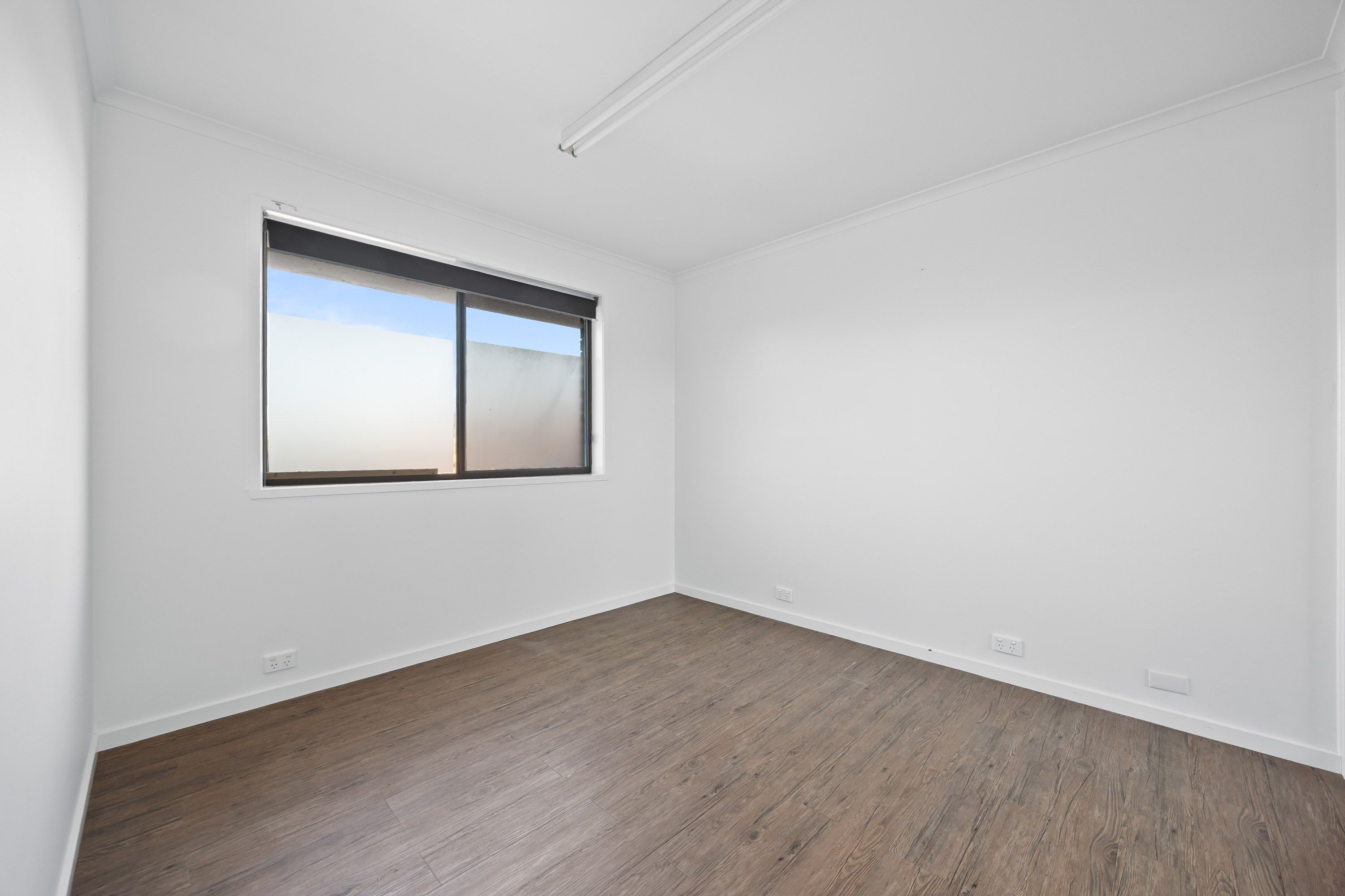 2/42 Barkly Street — photo 9 of 12