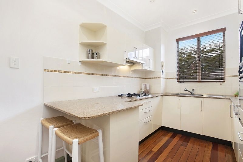 7/60 Raglan Street, Mosman, NSW 2088
