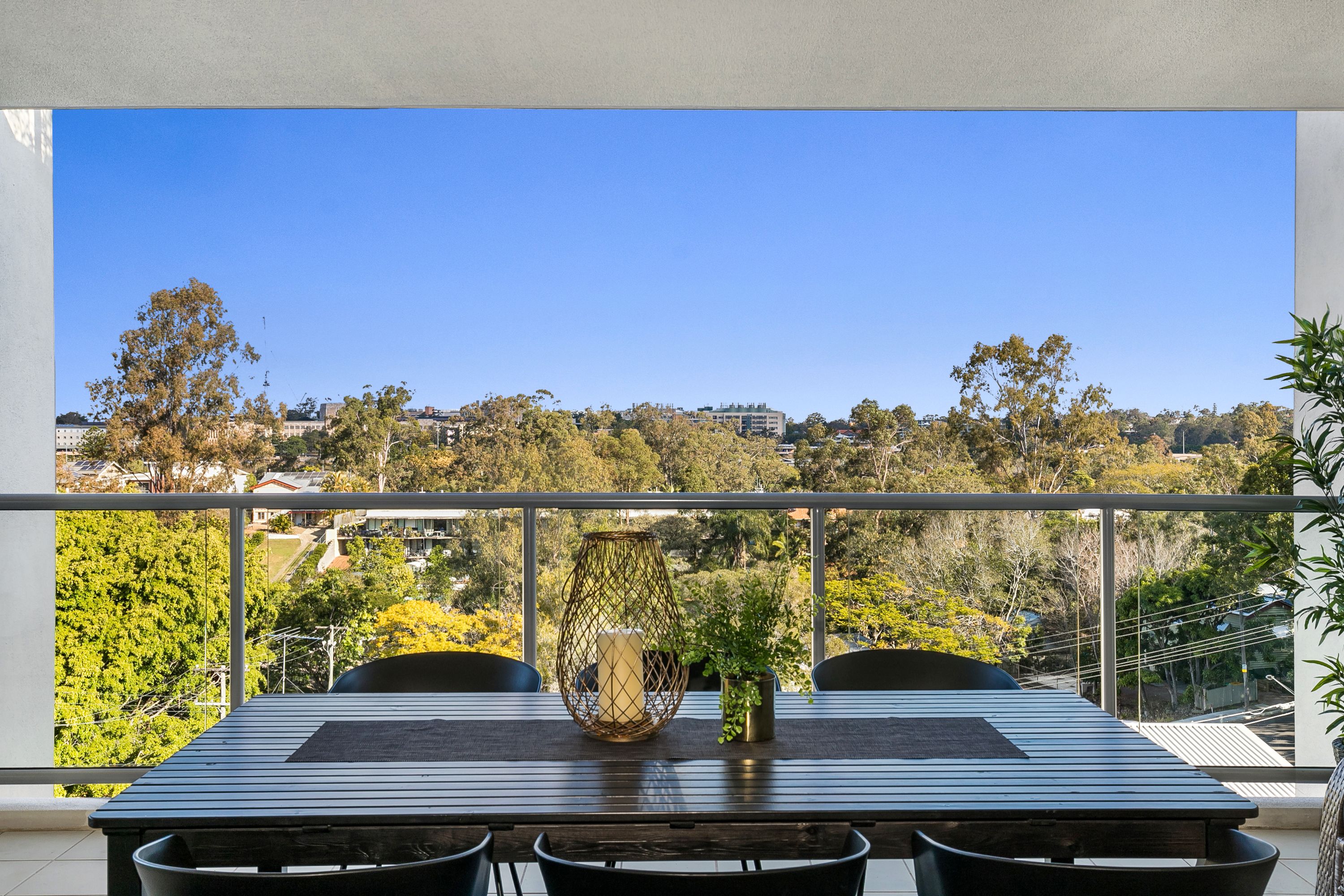 18 Paradise Street, Highgate Hill QLD 4101