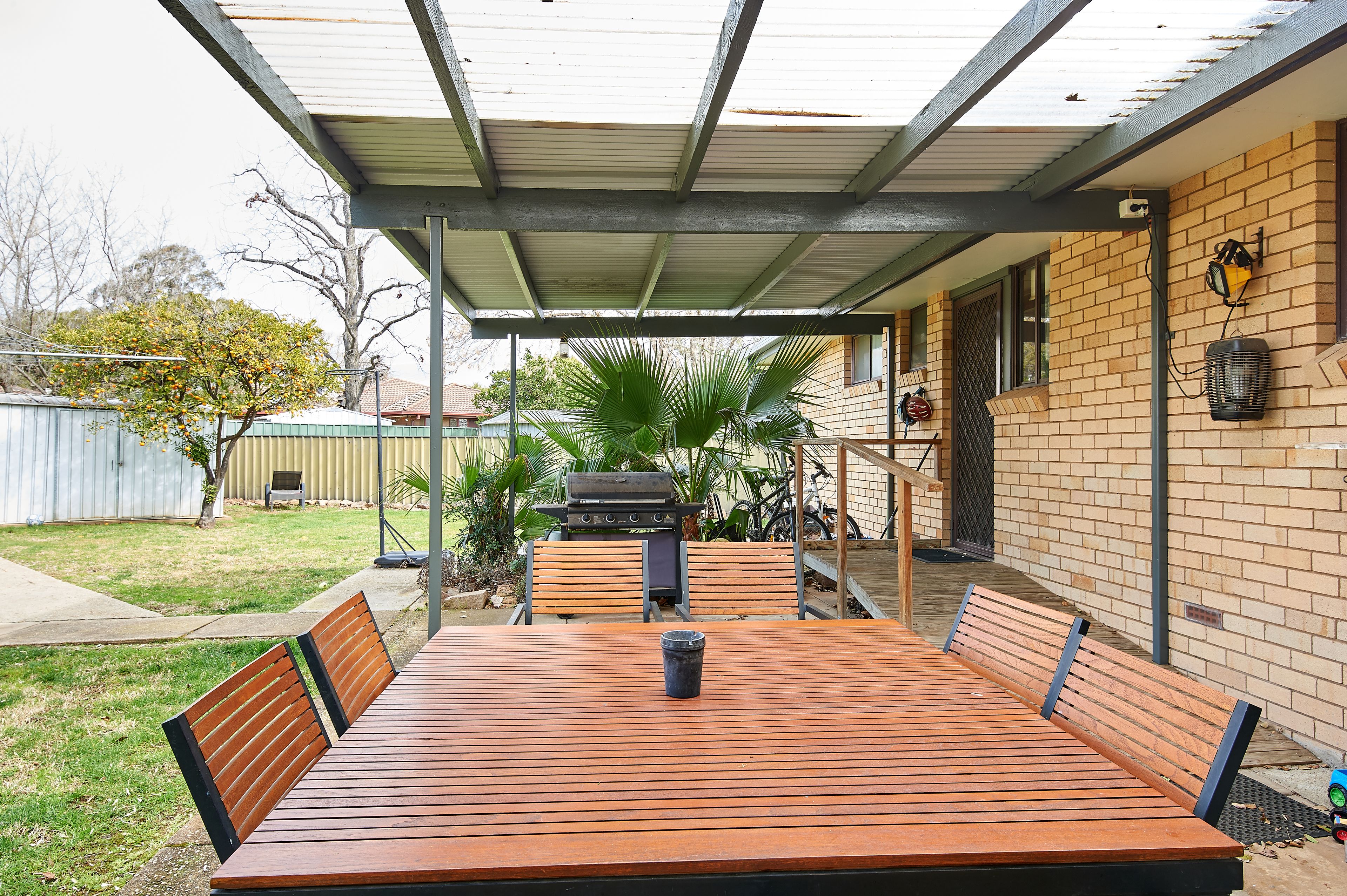 24 Jasmin Crescent, Lake Albert, NSW 2650