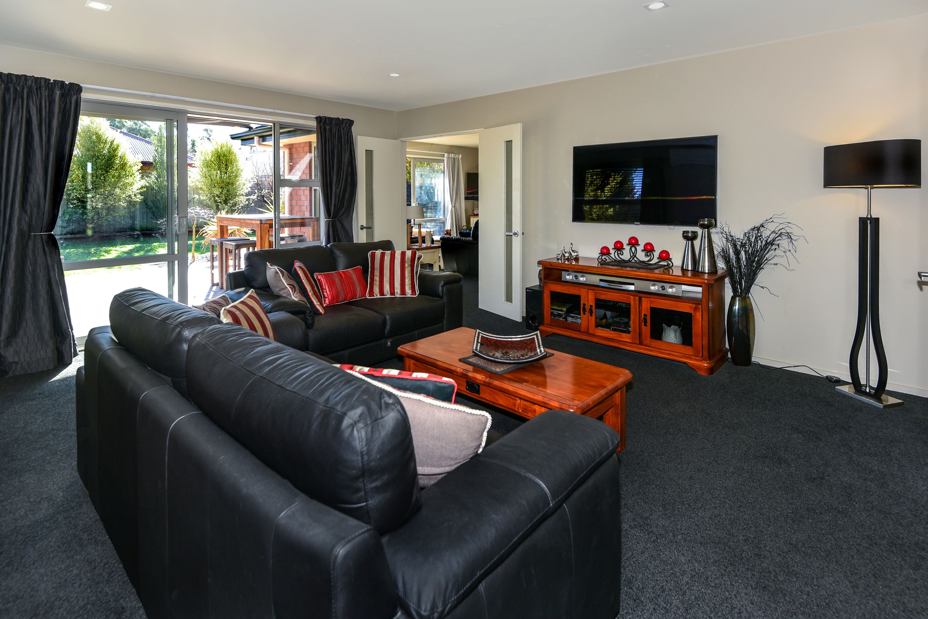 69 Fairfield Way, Rolleston, Selwyn District