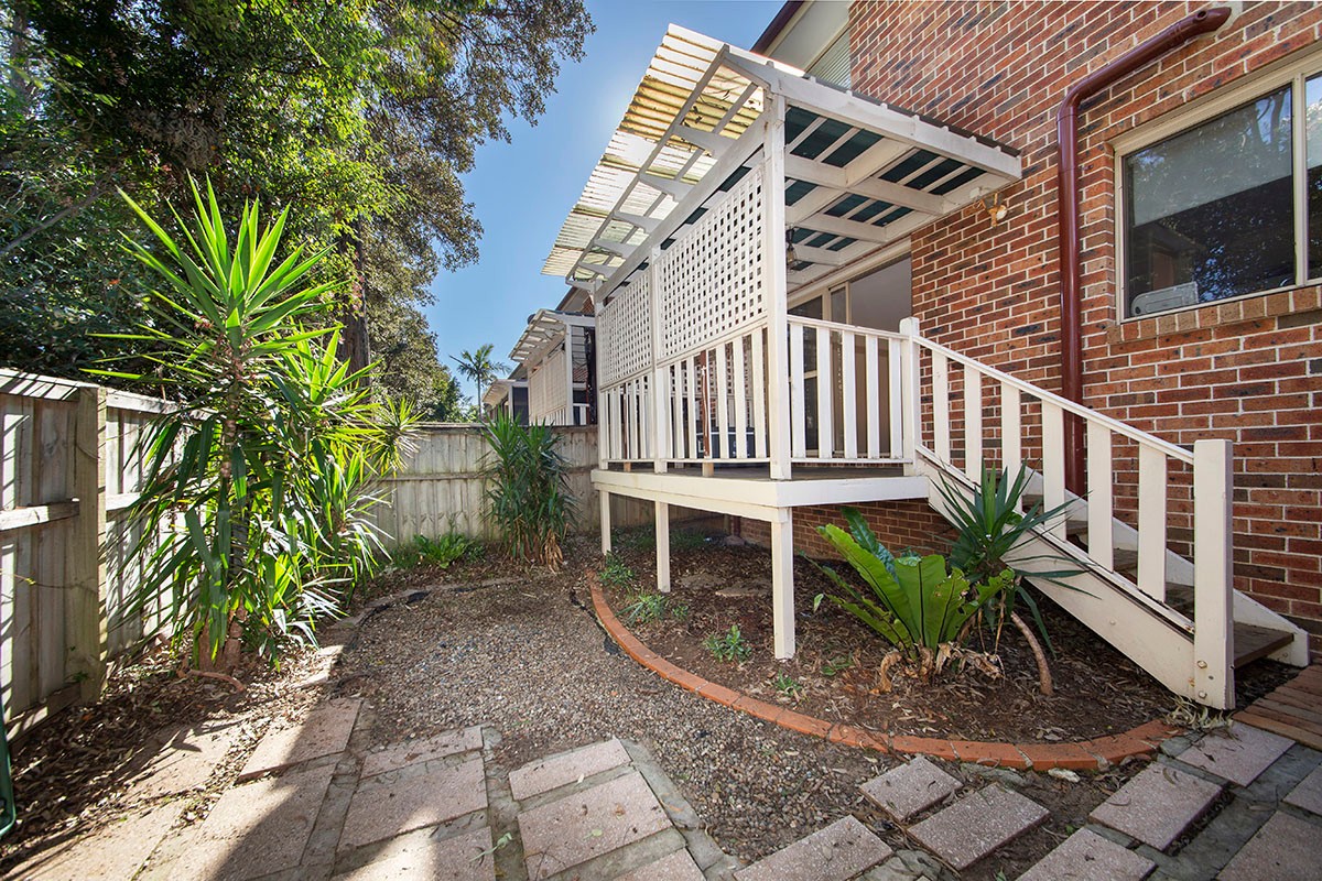 52/2 Schofield Place, Menai, NSW 2234