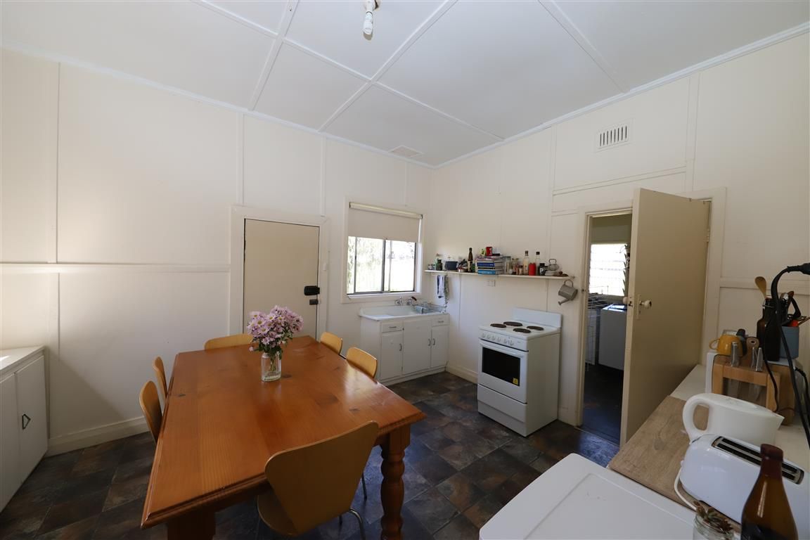 69 Capper Street, Tumut, NSW 2720