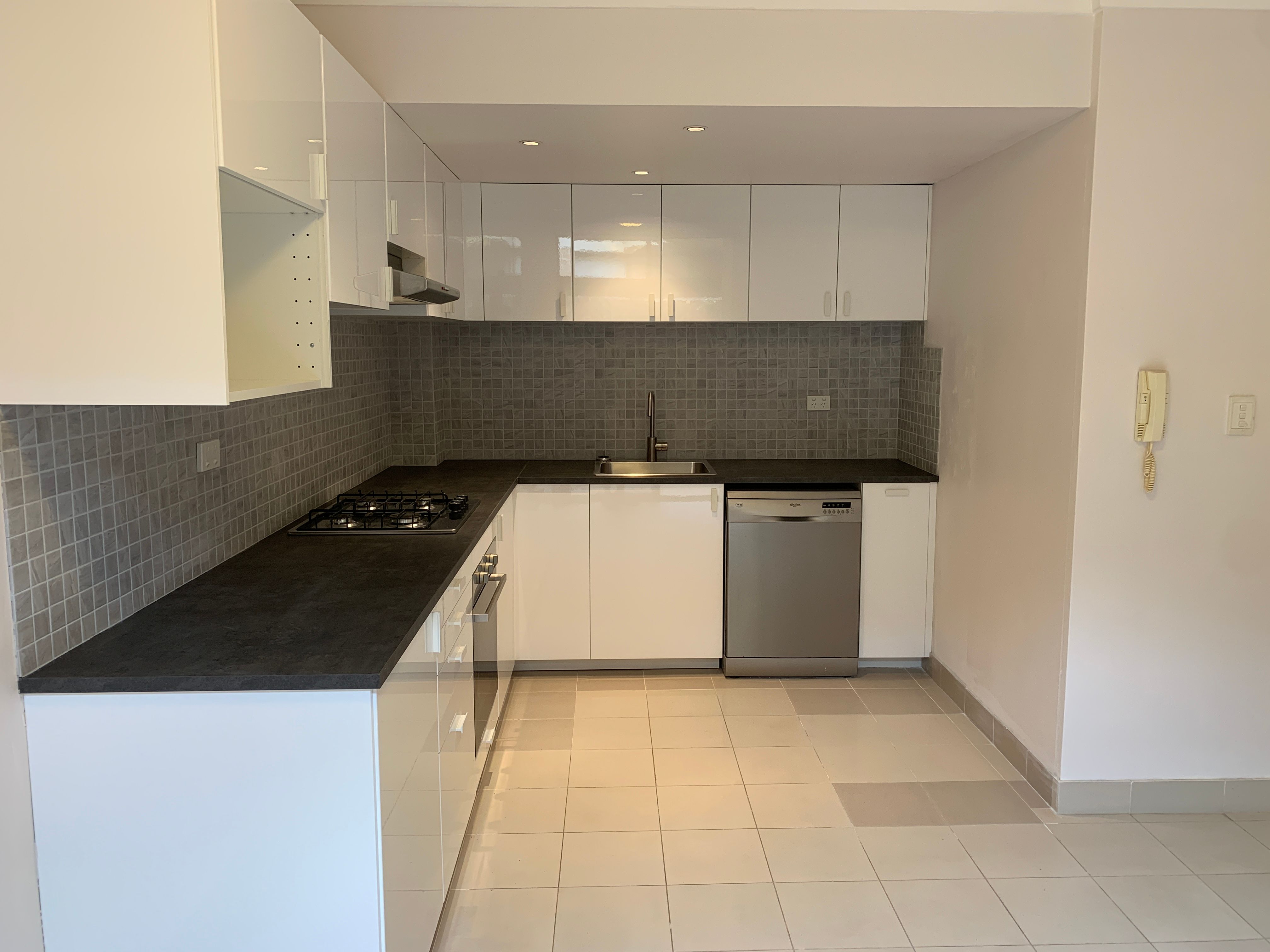 8/15-17 Milner Road, Artarmon, NSW 2064