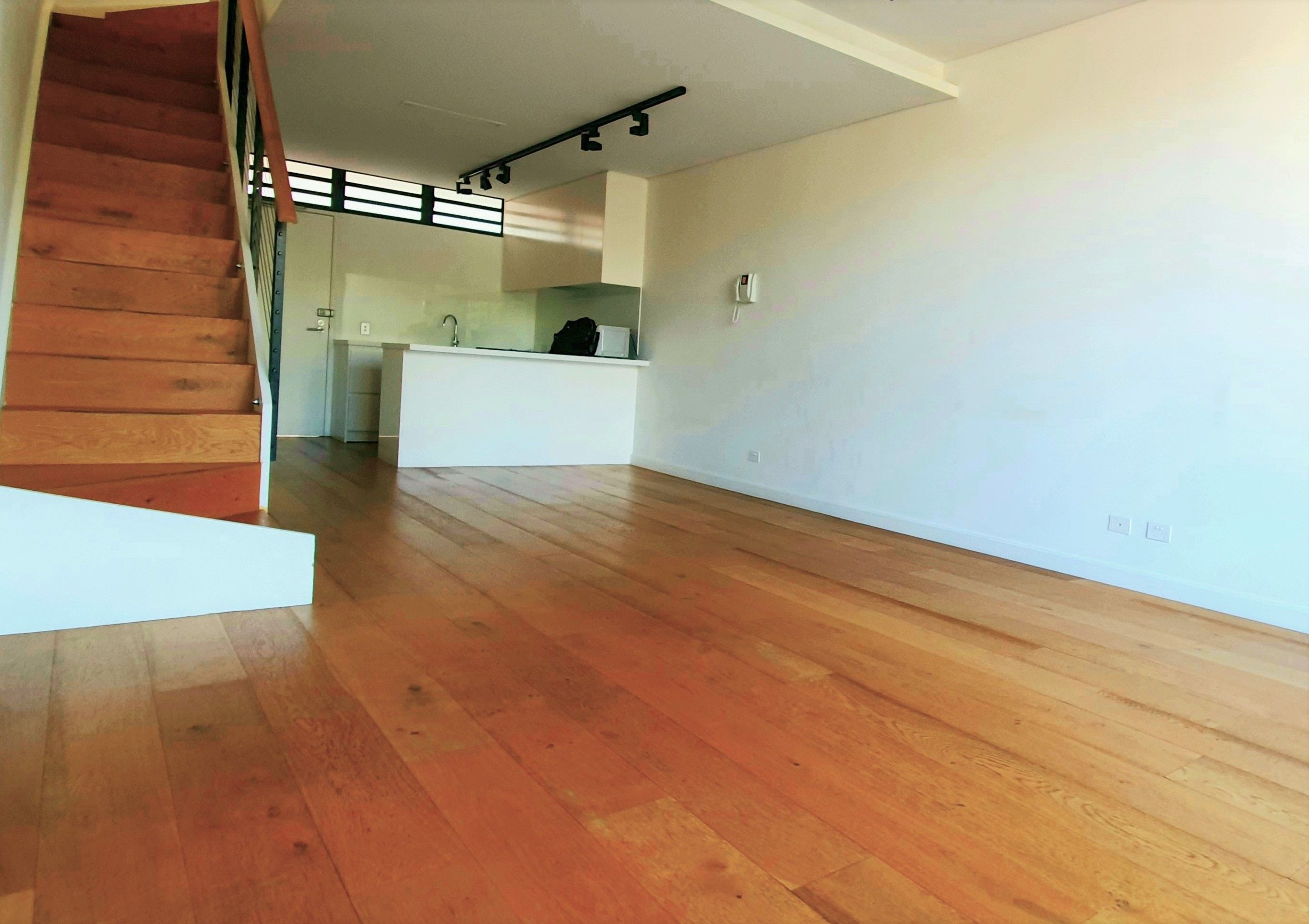 404/478 Wattle Street, Ultimo, NSW 2007