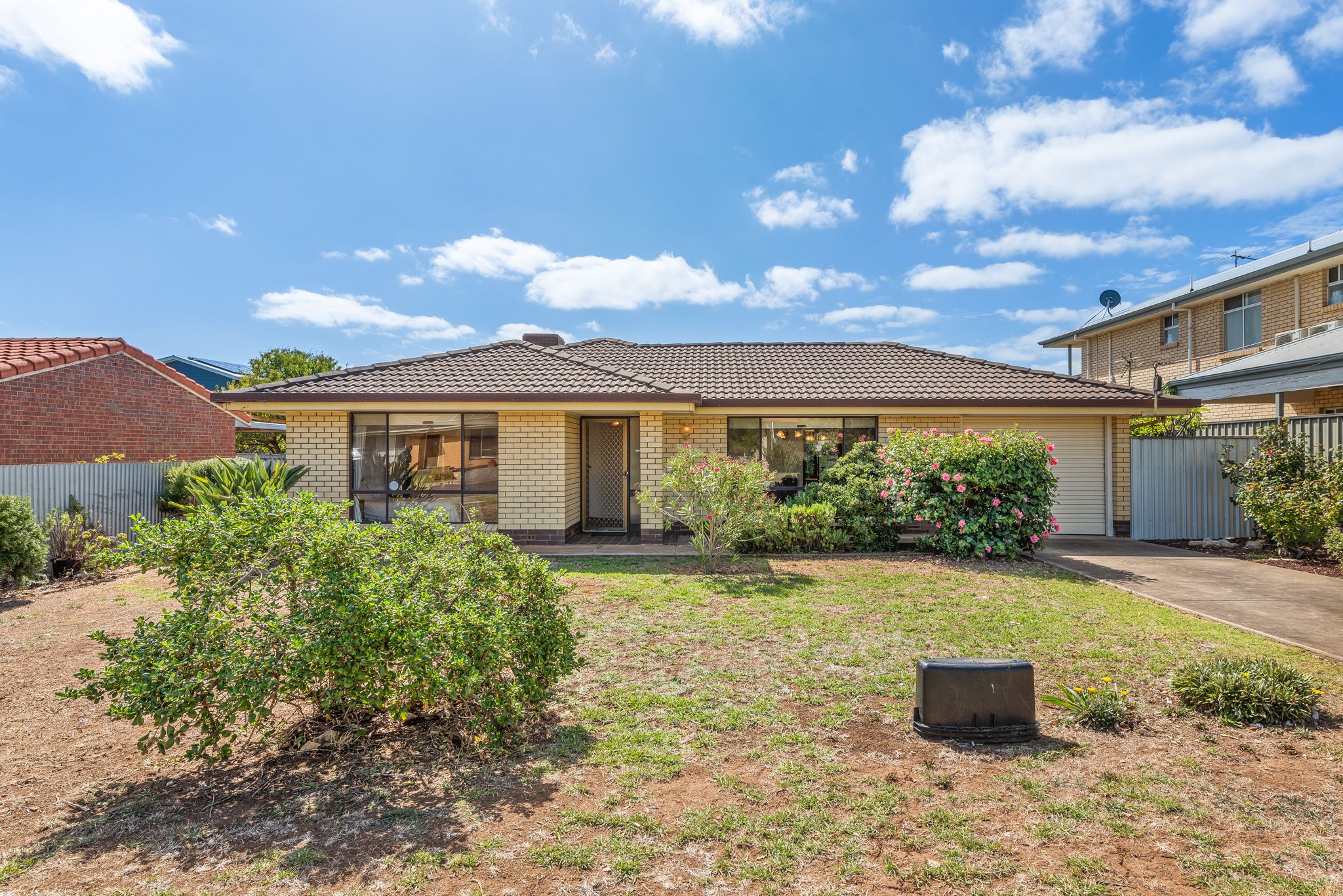 5 Helen Avenue, Aldinga Beach SA 5173