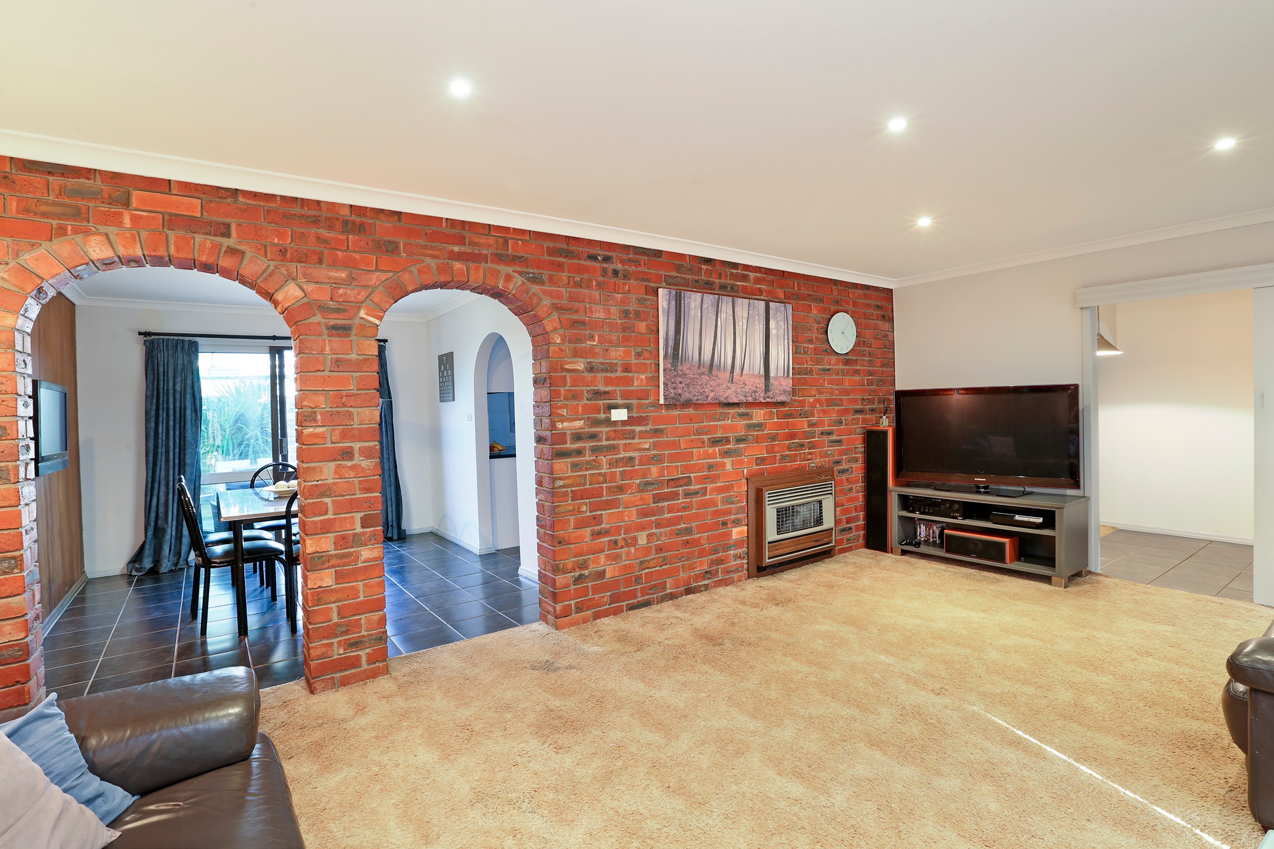 1 Torres Court, Grovedale, VIC 3216