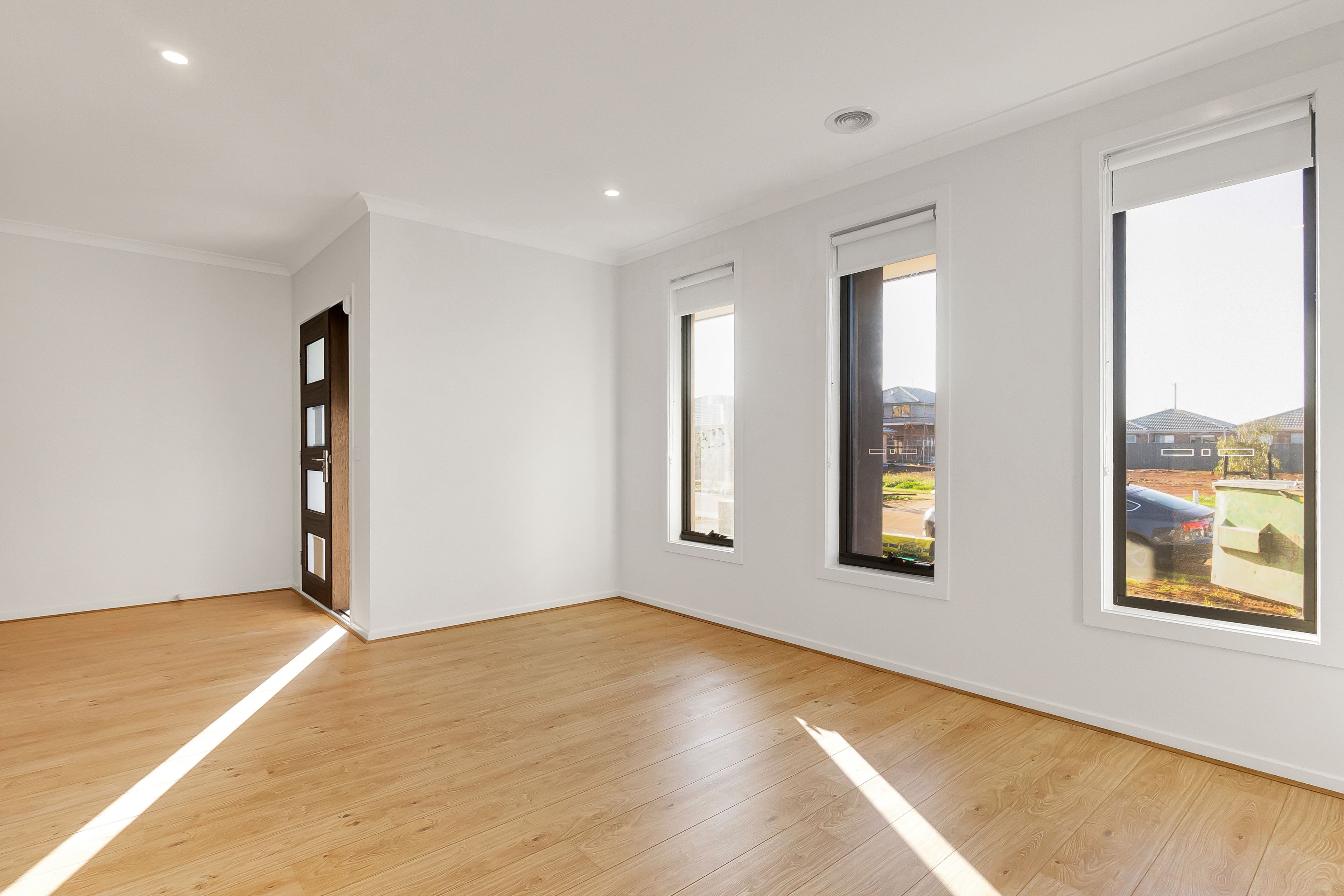 6 Crawley Street, STRATHTULLOH, VIC 3338