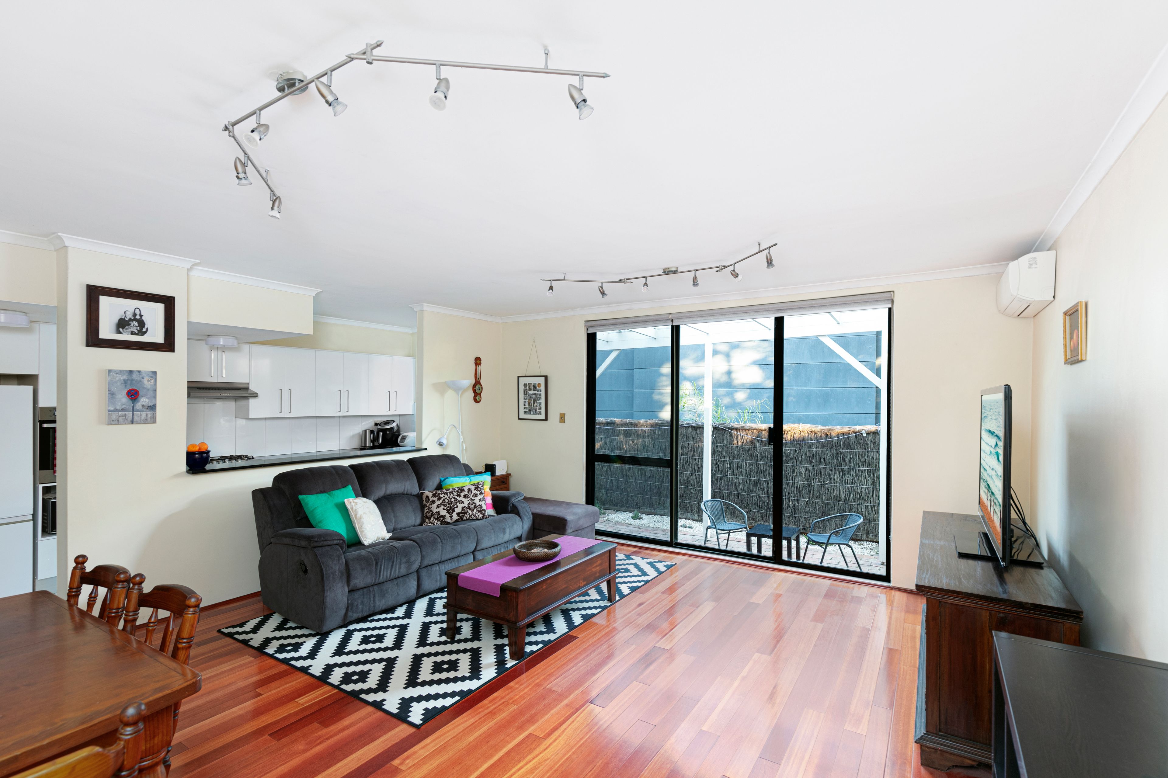 37/1740 Pacific Highway, Wahroonga, NSW 2076