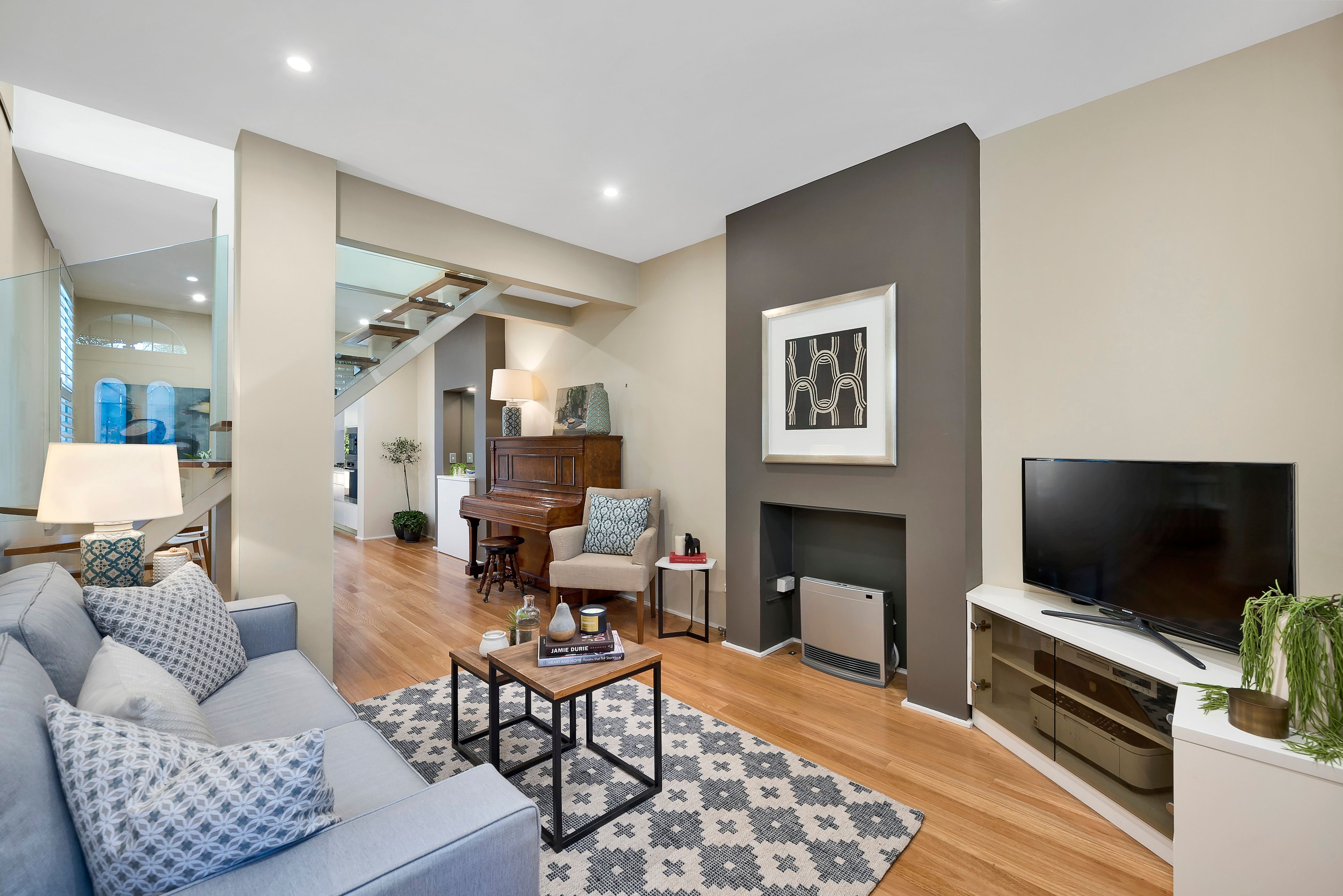 162 West Street, Crows Nest, NSW 2065