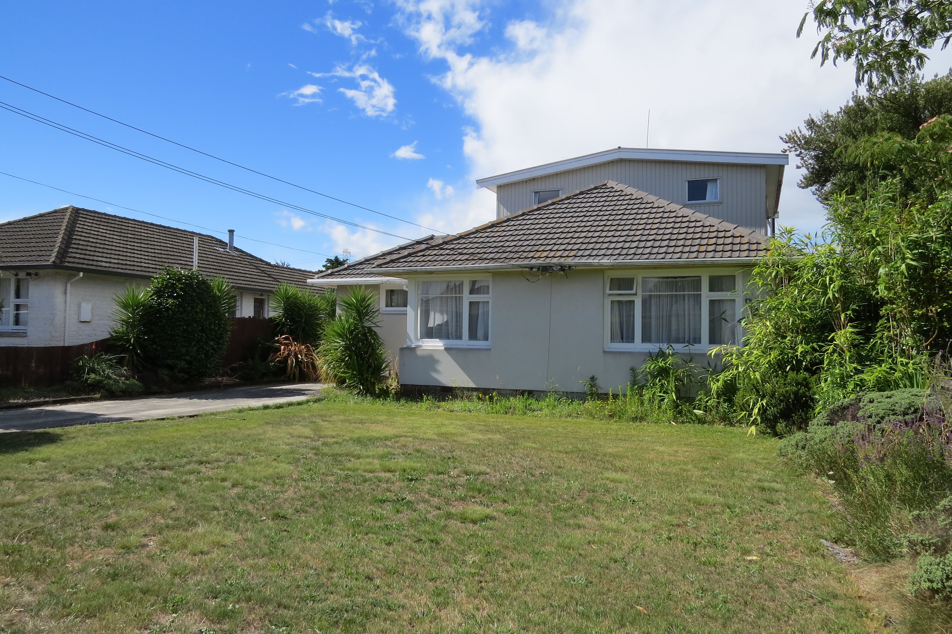 62 Checketts Avenue, Halswell, Christchurch City
