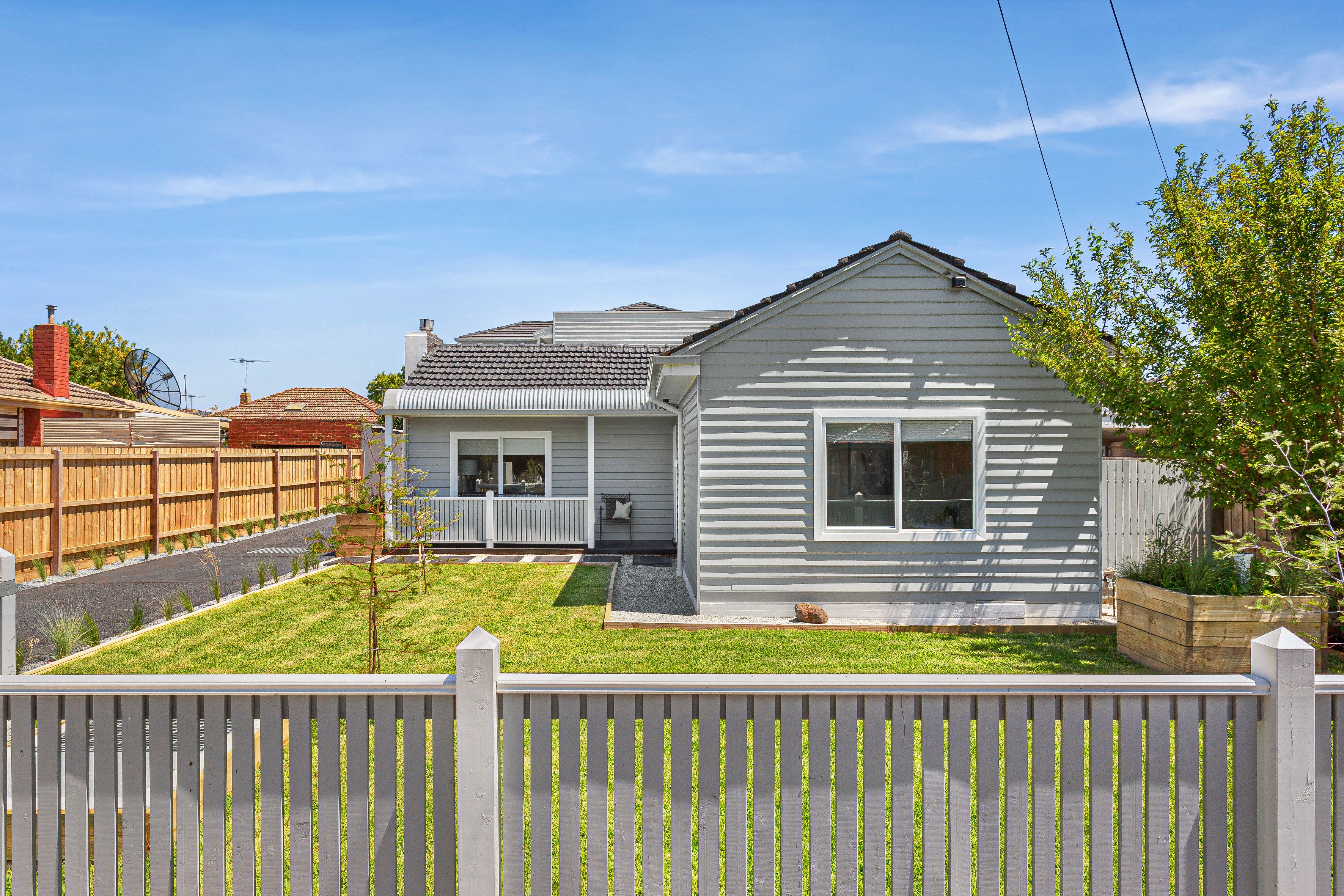23 Princess Street, Pascoe Vale VIC 3044