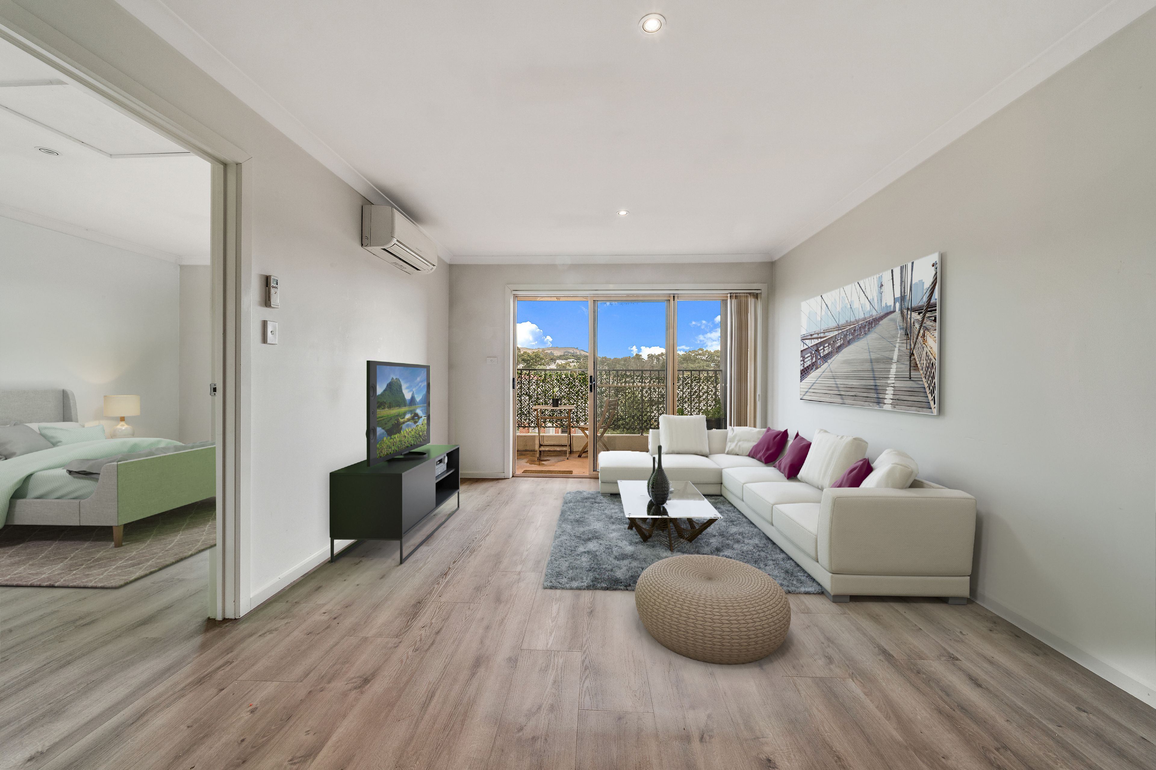 16 David Miller Crescent, Casey ACT 2913