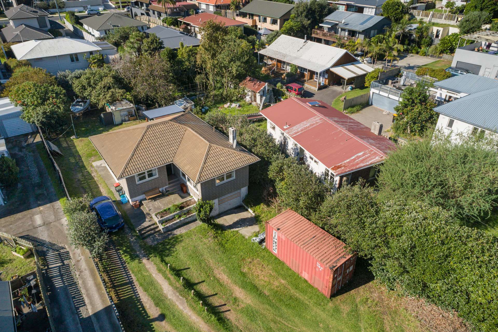 470 Maunganui Road photo 8