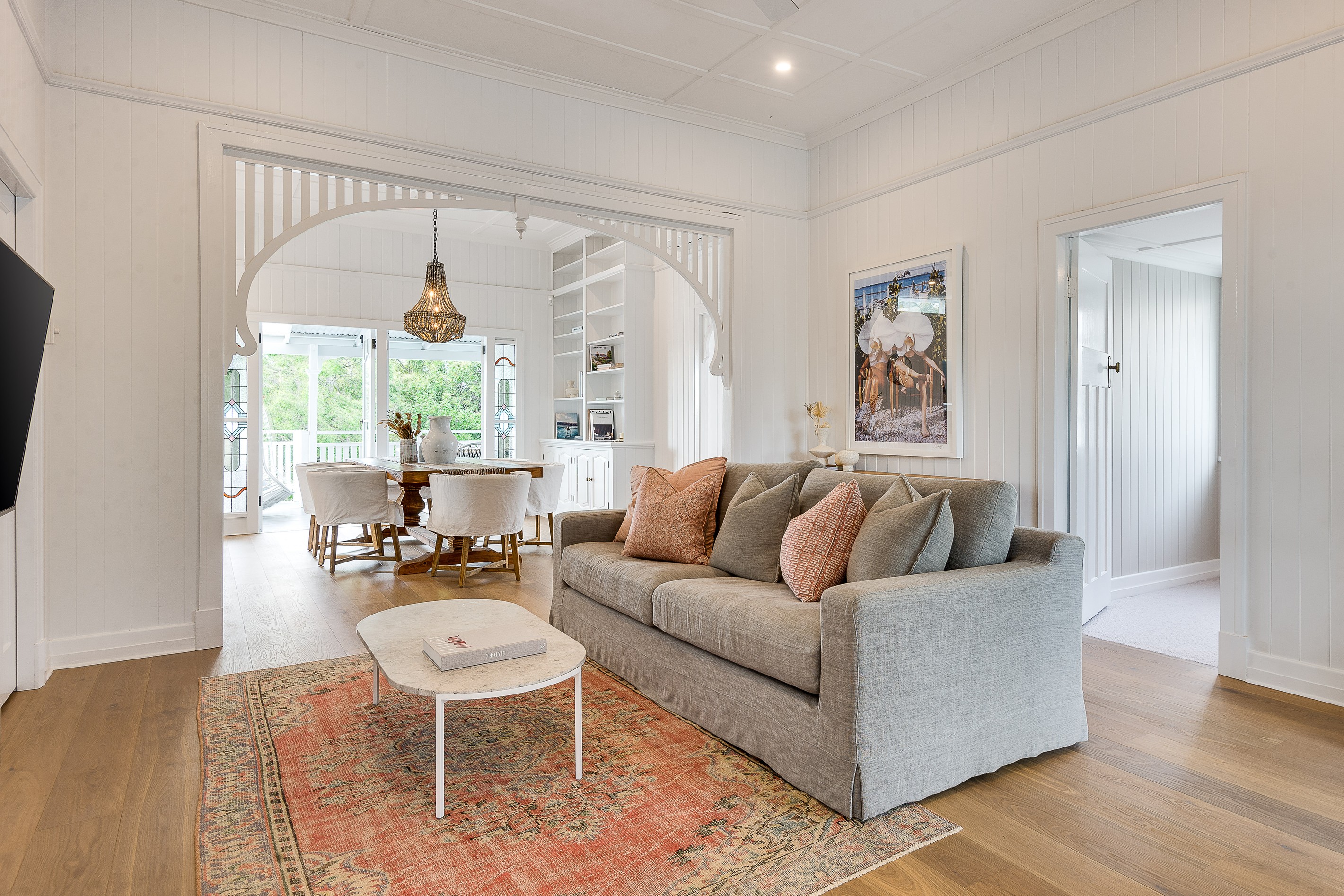 11 David Street, Morningside, QLD 4170