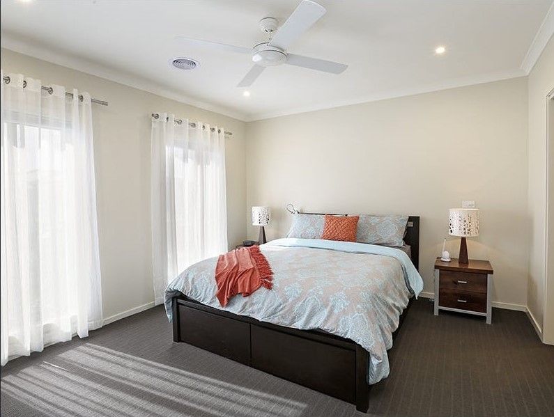 69 Pollard Street, Leopold, VIC 3224