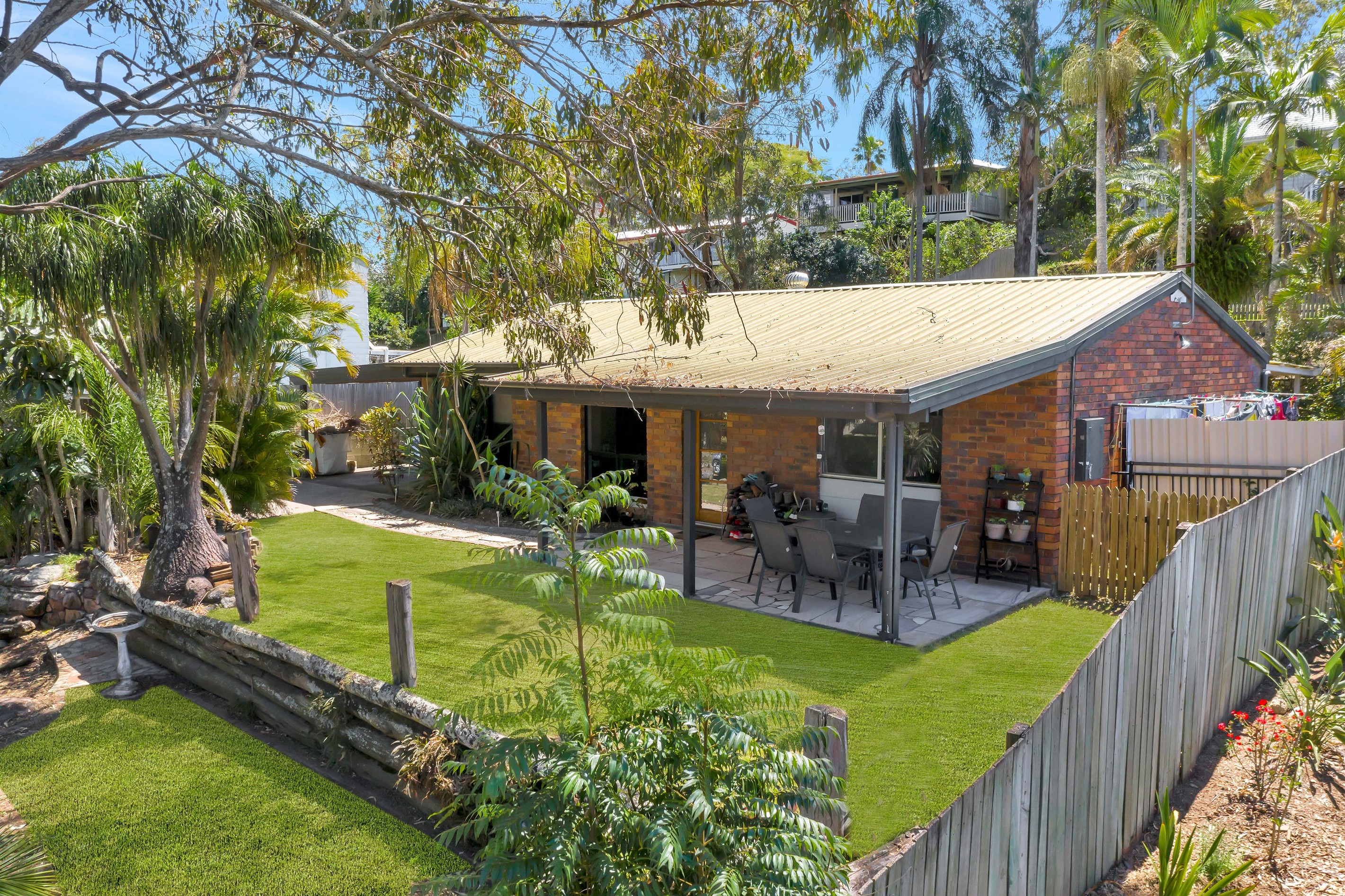 18 Loffs Road, Loganholme, QLD 4129