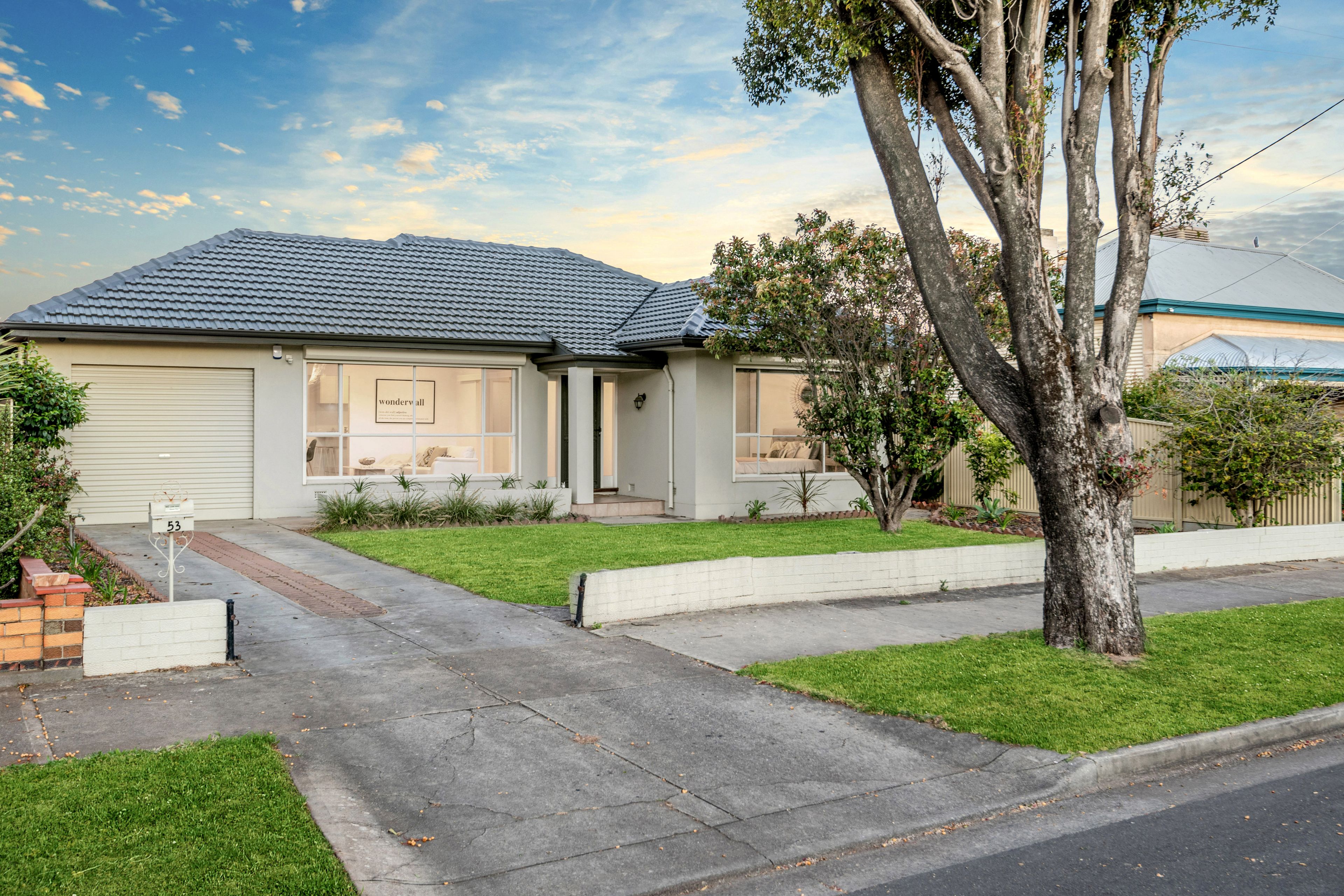53 King Street, Alberton, SA 5014