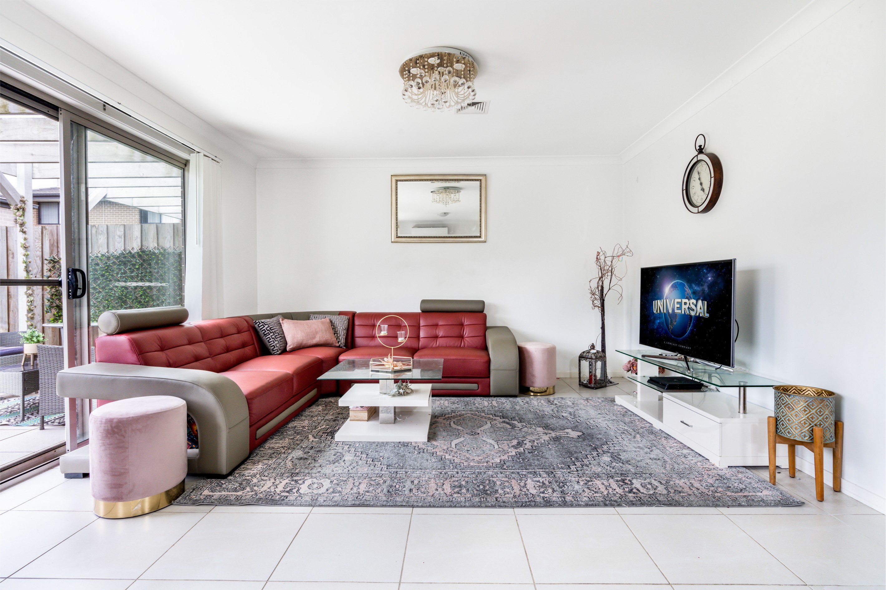 9 Hill Street, BARDIA, NSW 2565