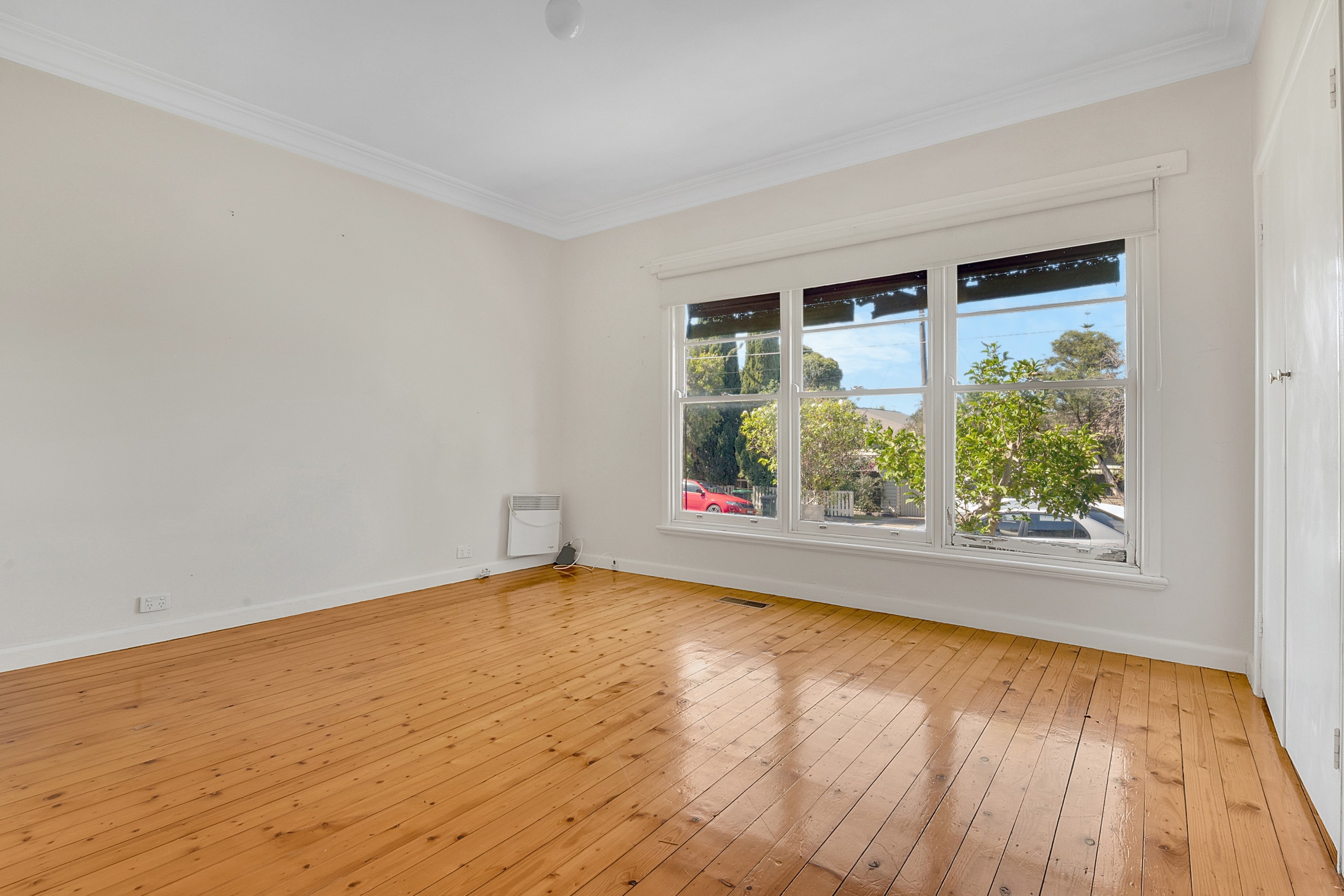 18 Winifred, Preston, VIC 3072