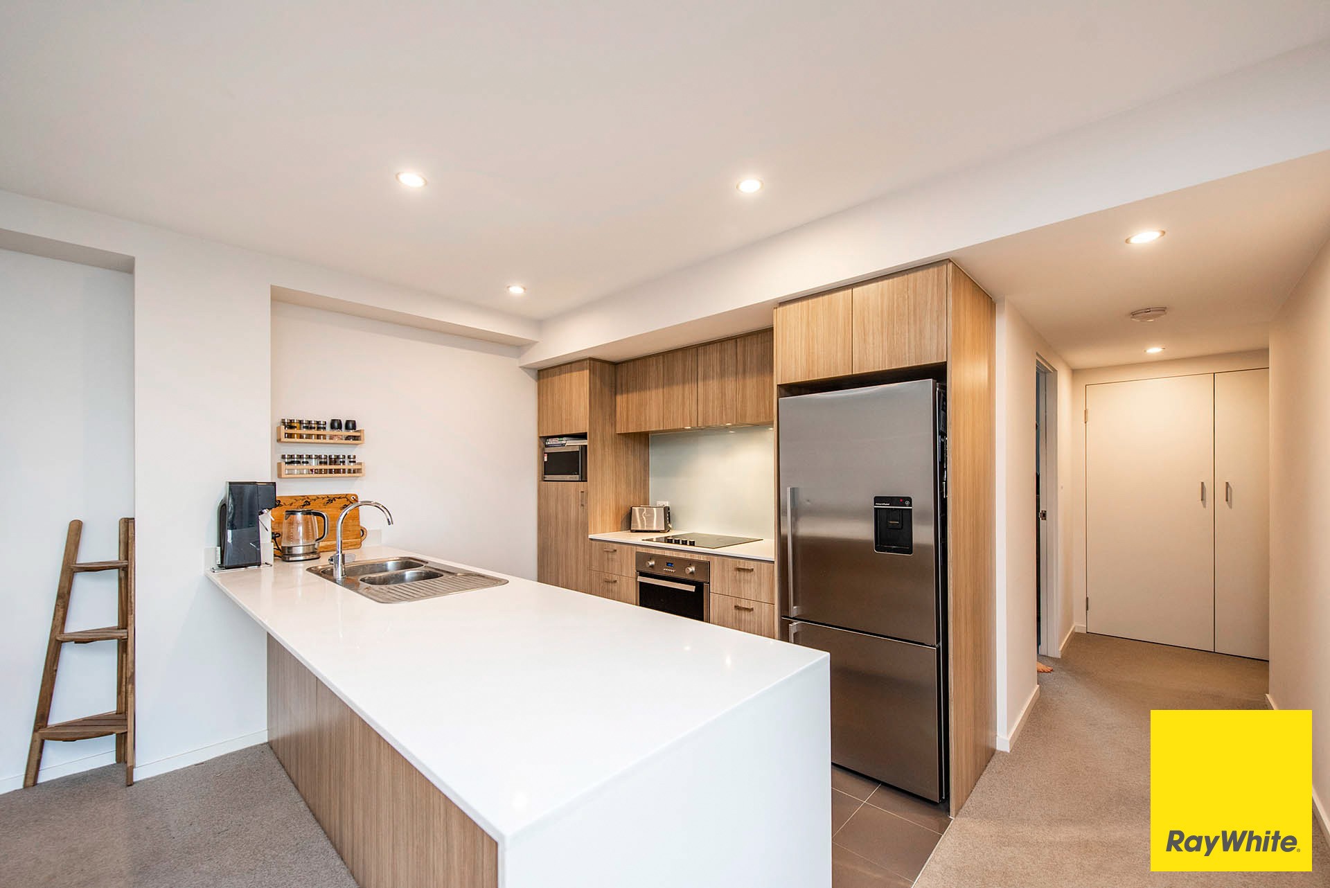 91/2 Tenth Avenue, Maylands, WA 6051