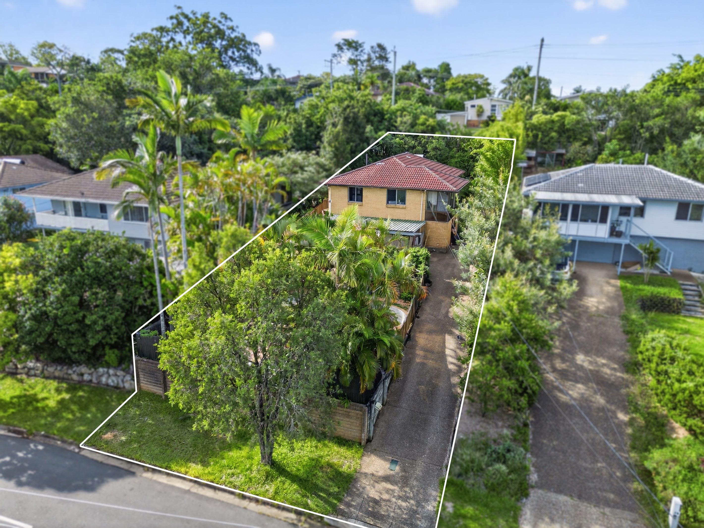 28 Aralia Street, Arana Hills, QLD 4054