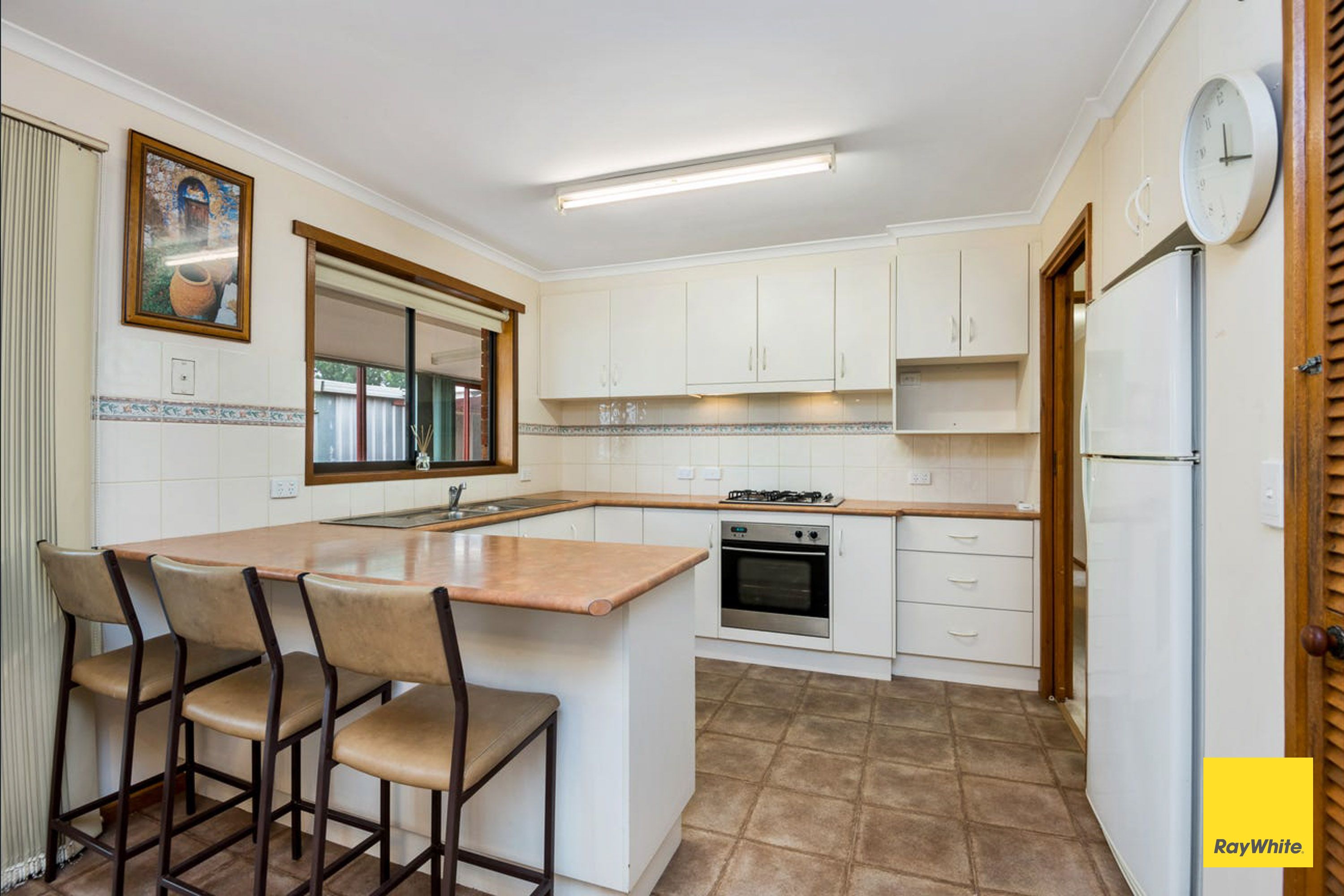 25 Hill Street, Kangaroo Flat, VIC 3555