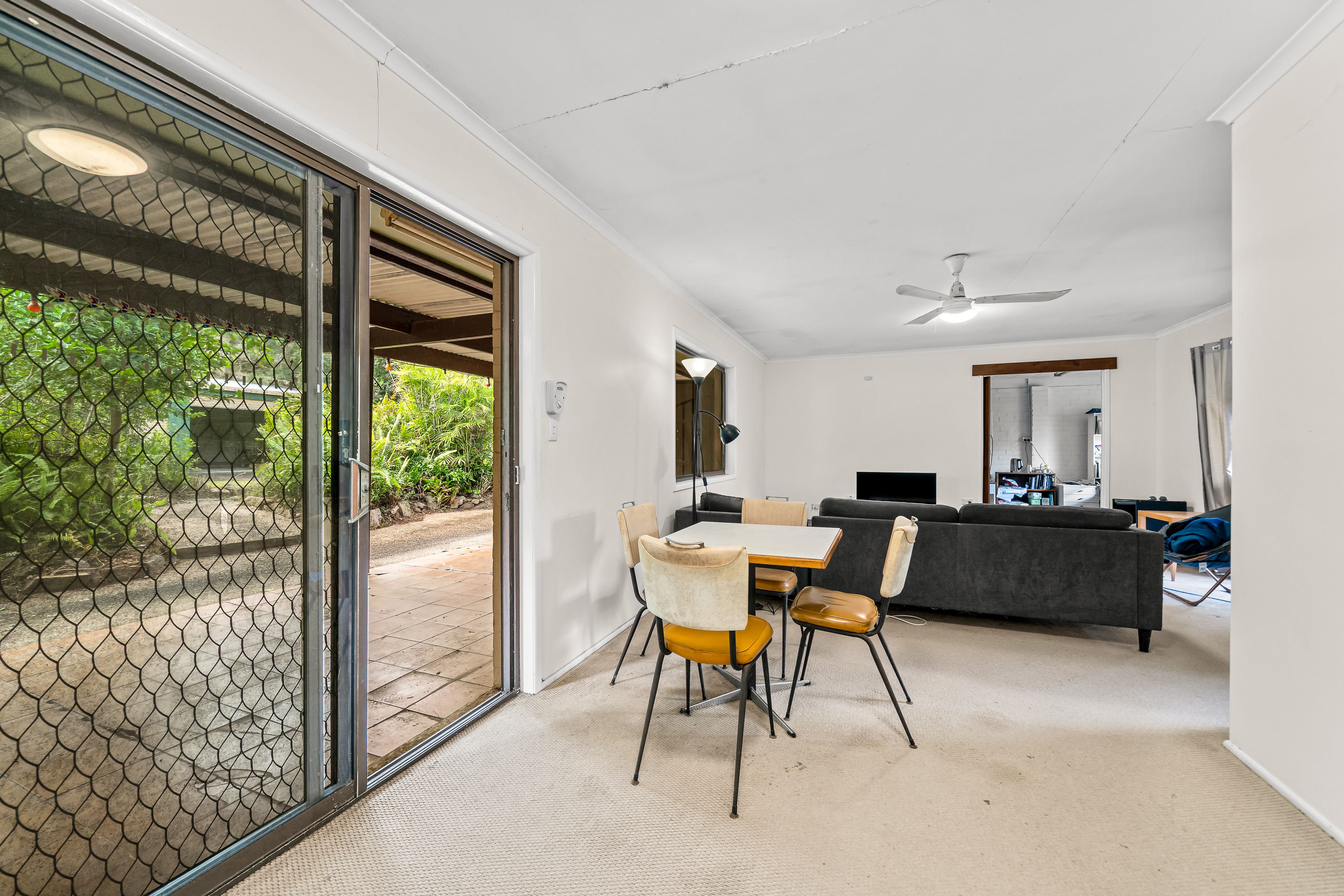 8 Alrak Avenue — photo 8 of 29