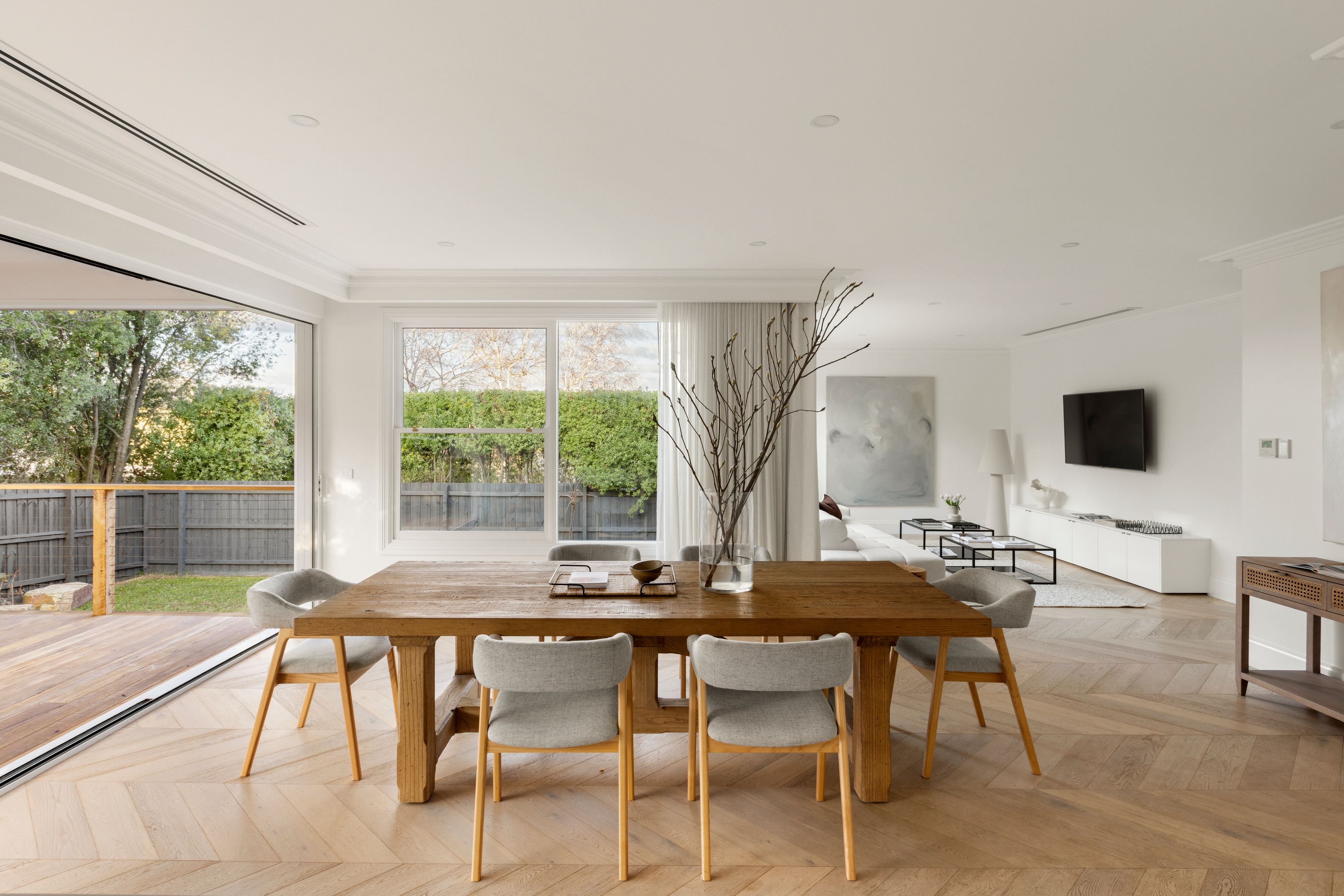 36 Moorwatha Street — photo 6 of 30