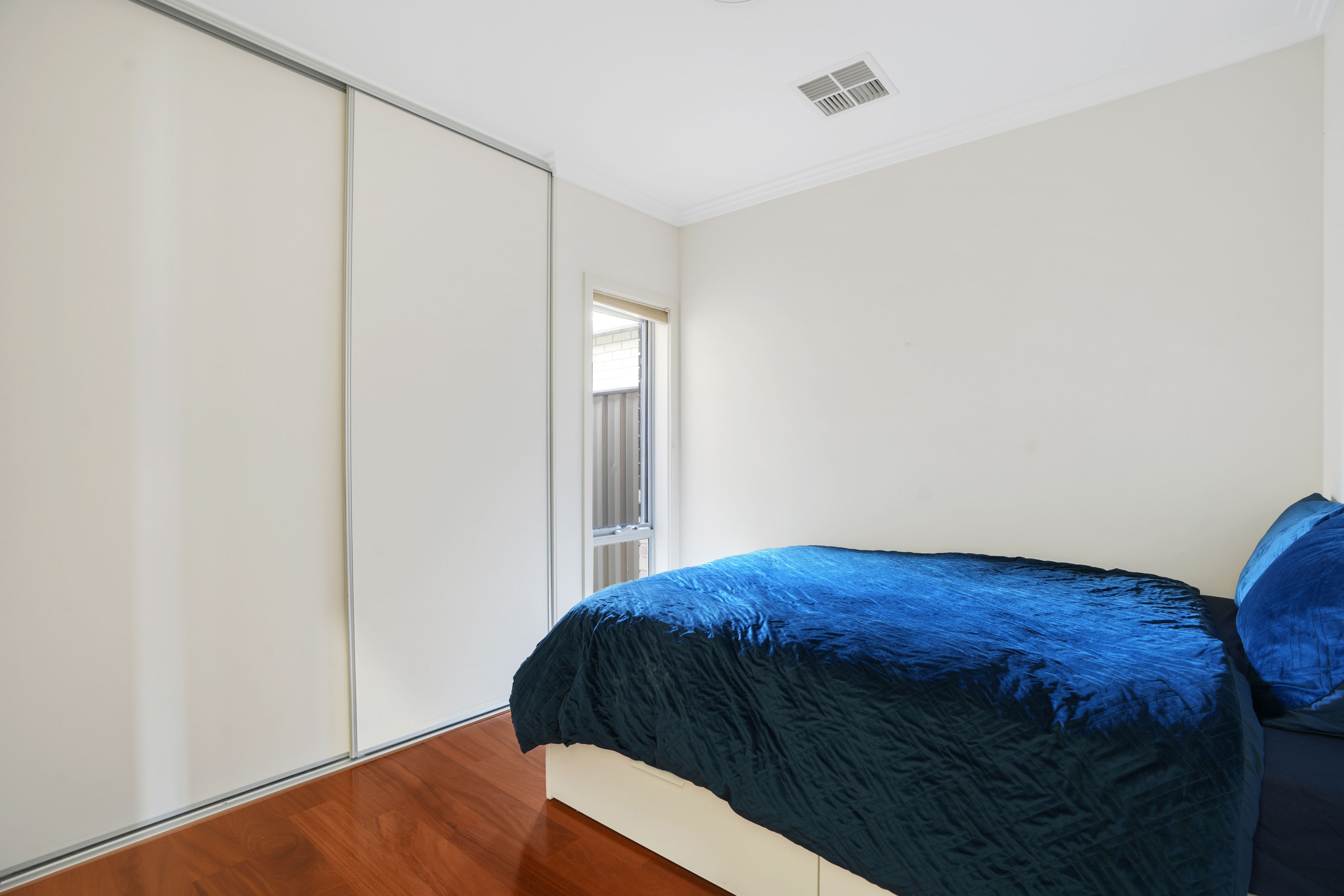 3 Cowra Crescent — photo 16 of 26