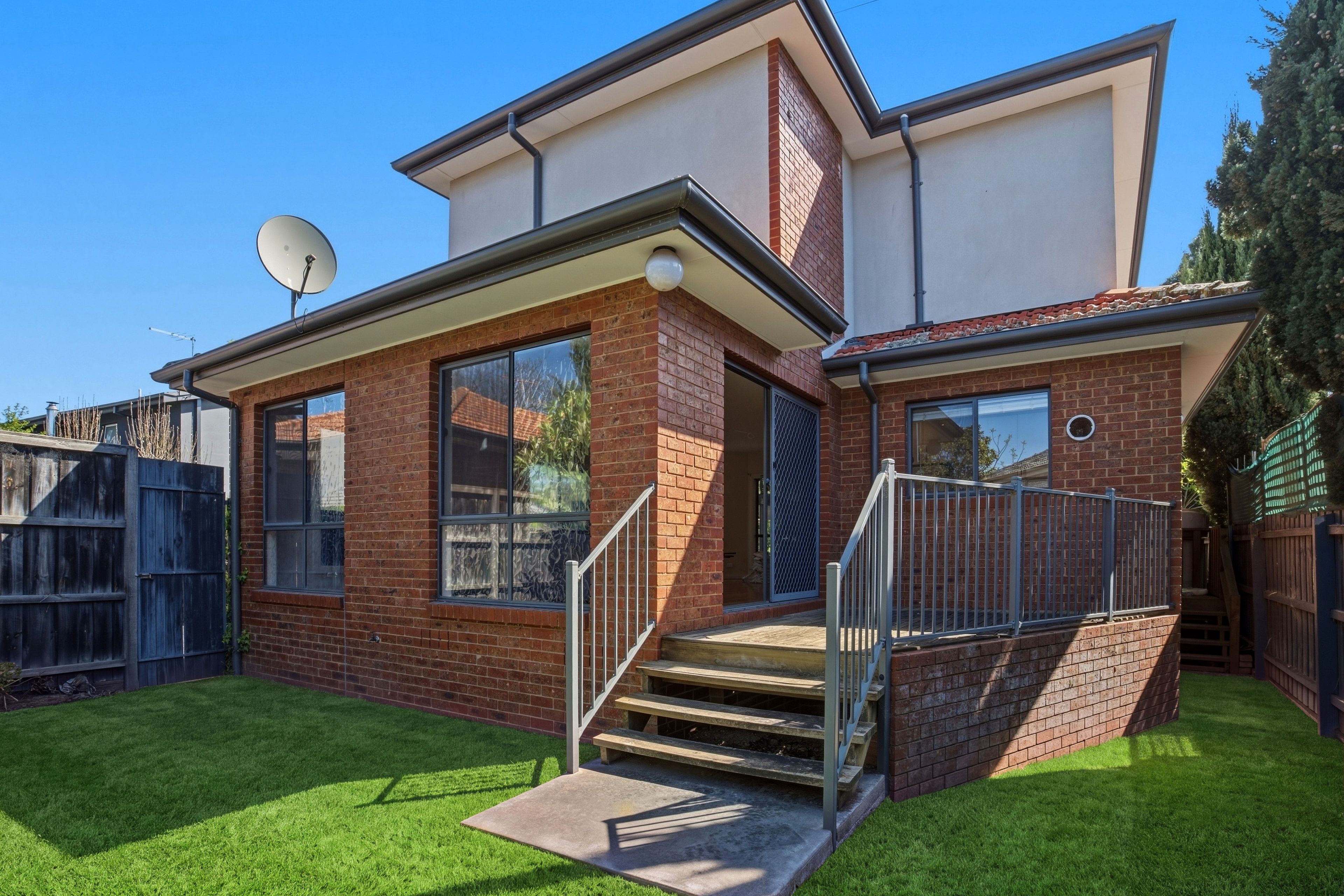 1/33A Hatfield Street — photo 9 of 11