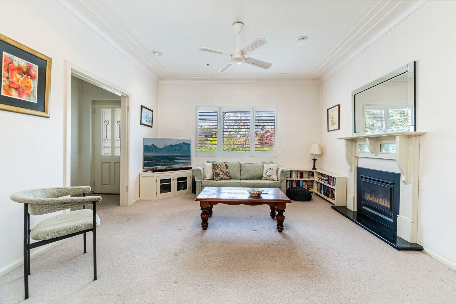 19 Birdwood Street, Denistone East, NSW 2112