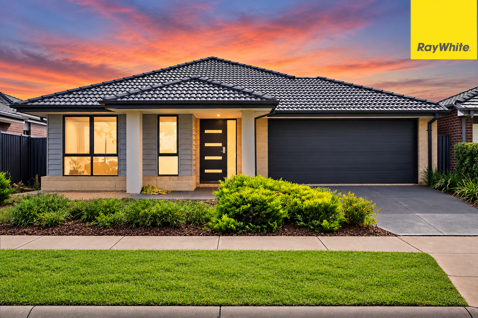 10 Avonmore Way, — photo from Ray White Melton