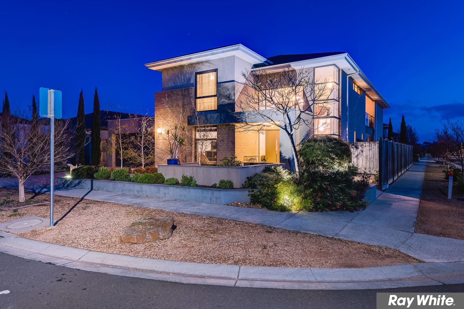 25 Adventure Way, Point Cook, VIC 3030