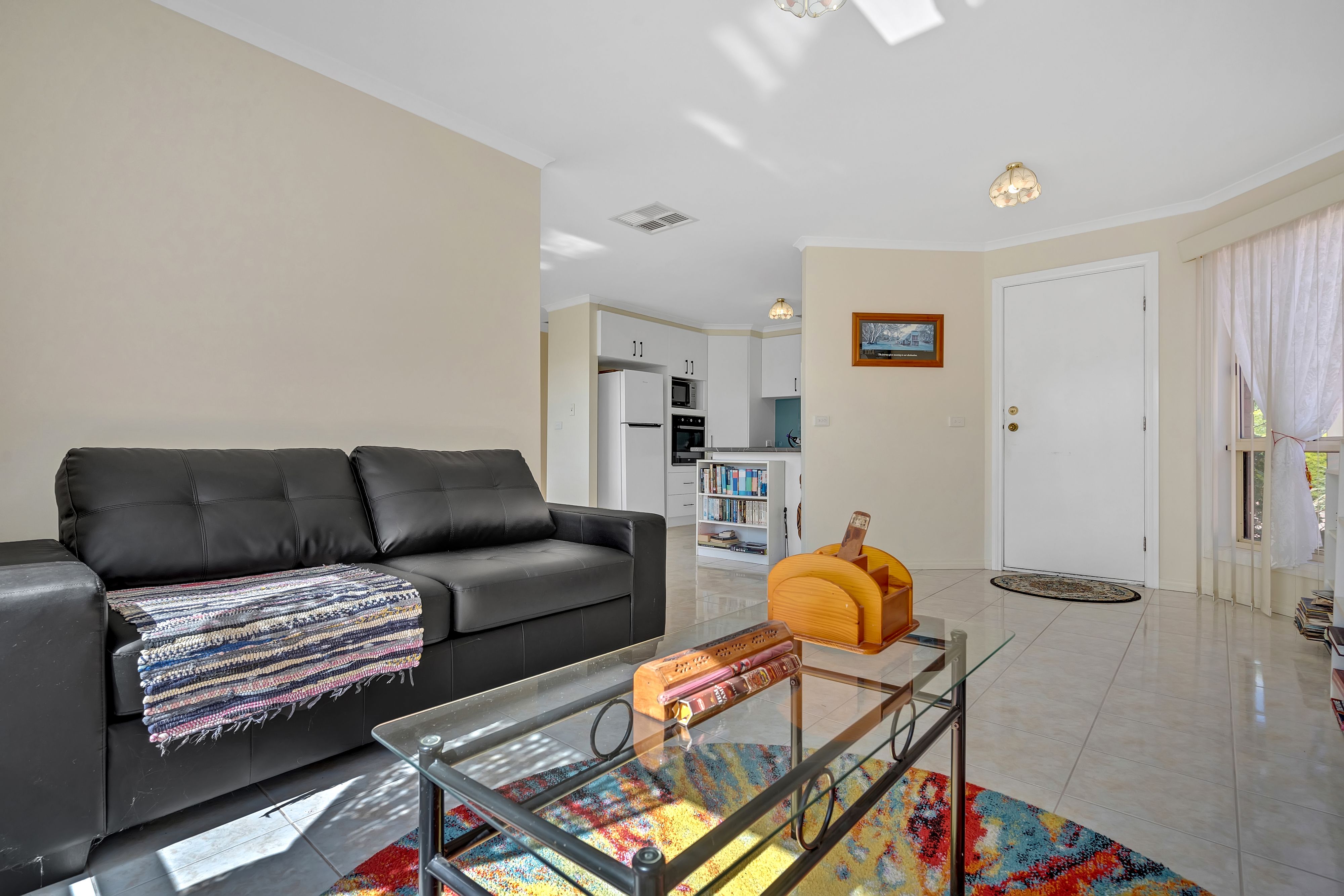 3/57-59 Yarcombe Crescent, Craigieburn, VIC 3064