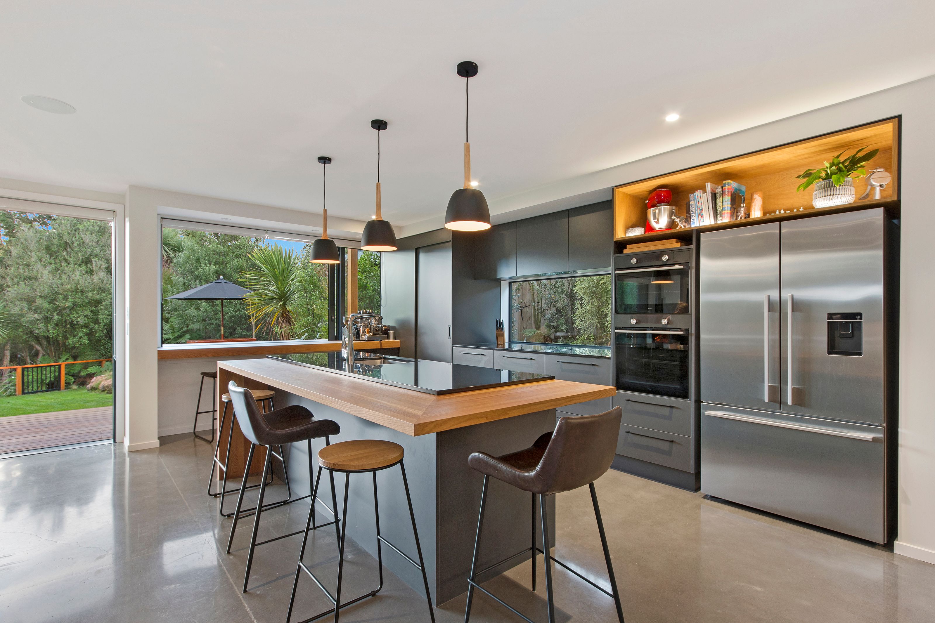 122a Warren Crescent, Hillmorton, Christchurch City