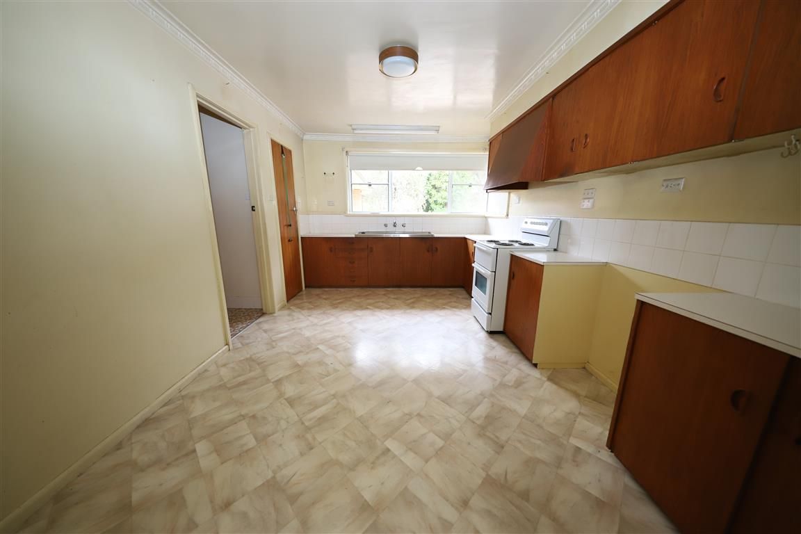 217 Wynyard Street, Tumut, NSW 2720
