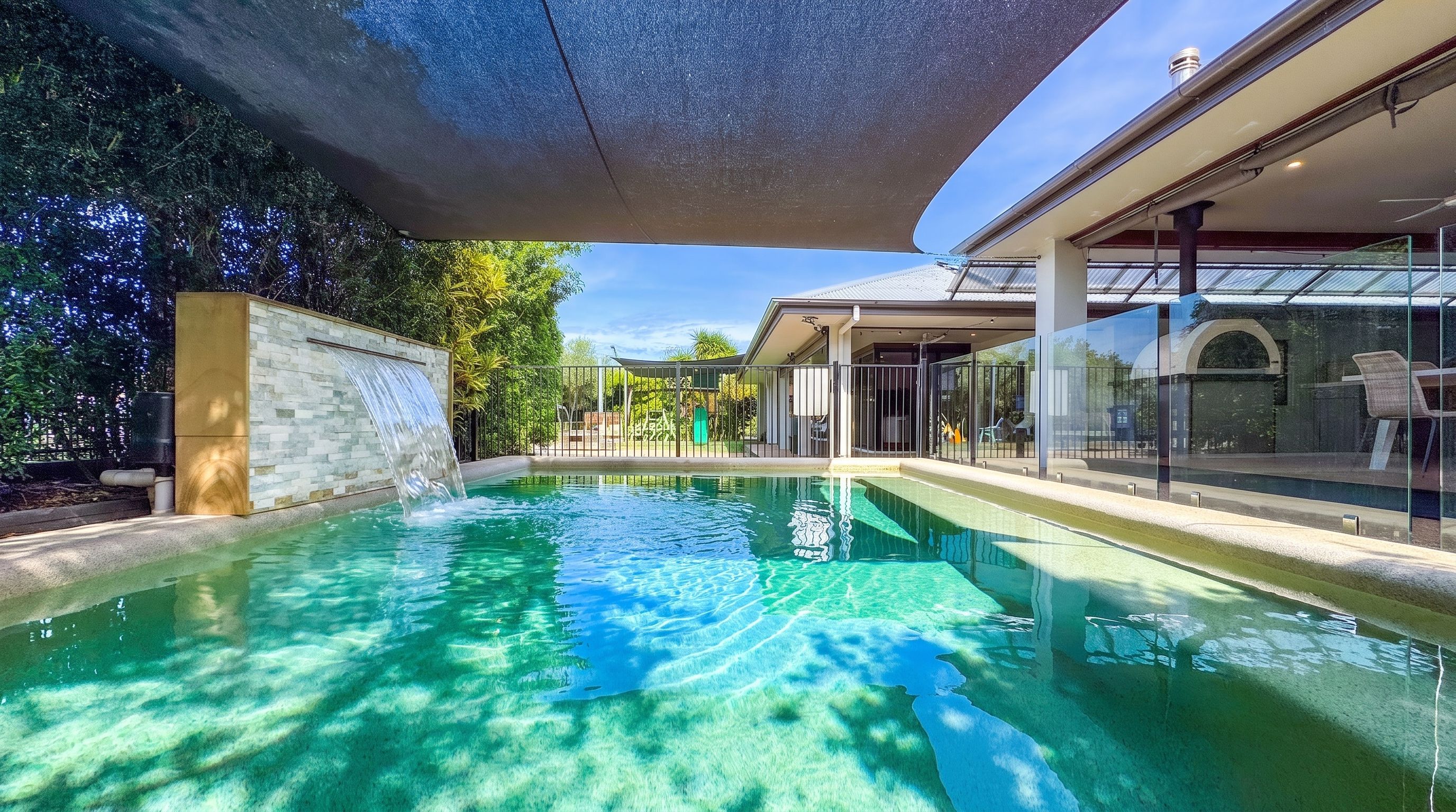 2 Purtaboi Close — photo from Ray White Mission Beach
