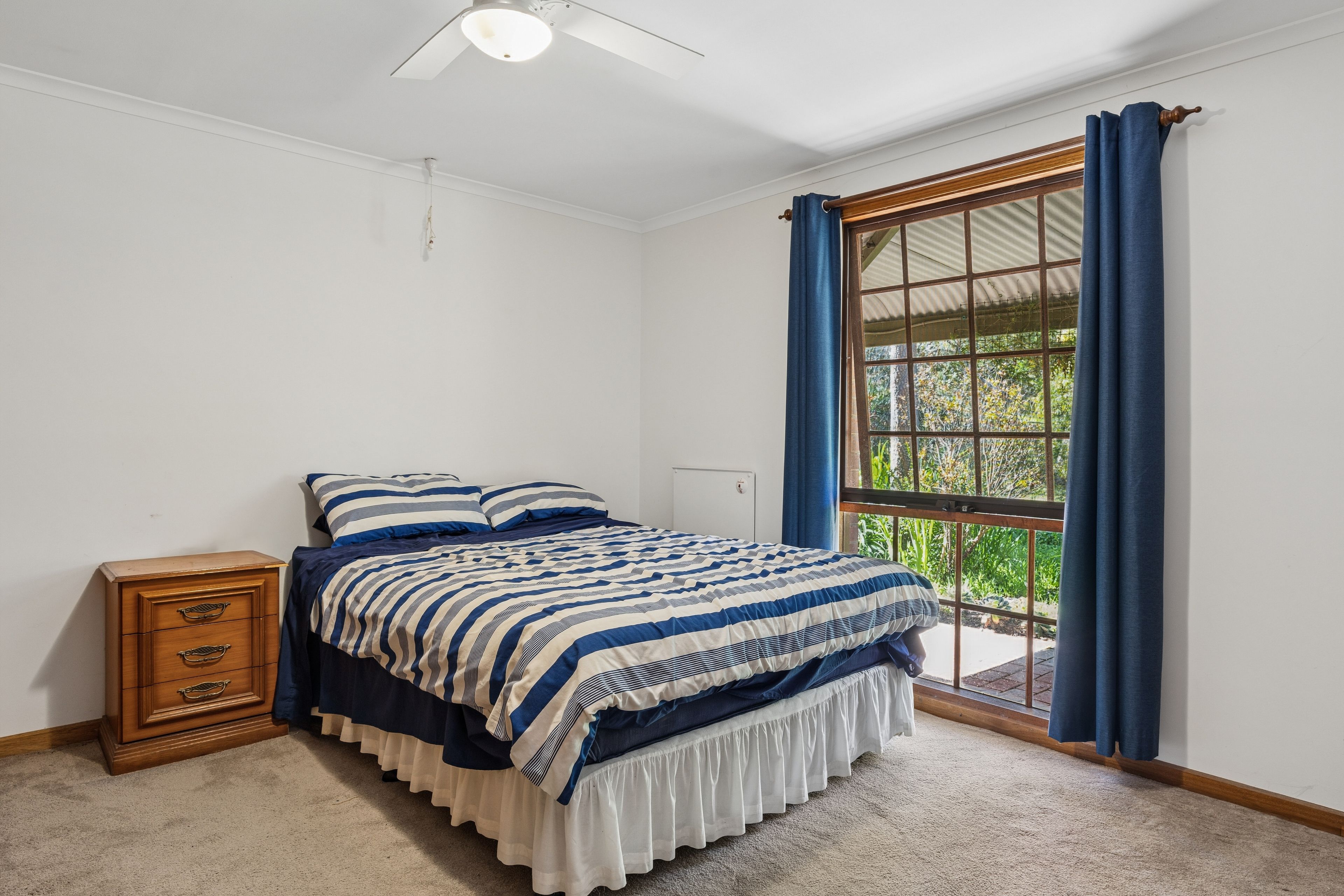 20 Walker Street — photo 13 of 25