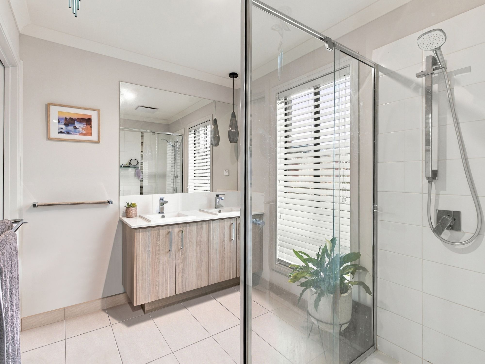 54 Connection Road — photo 11 of 24