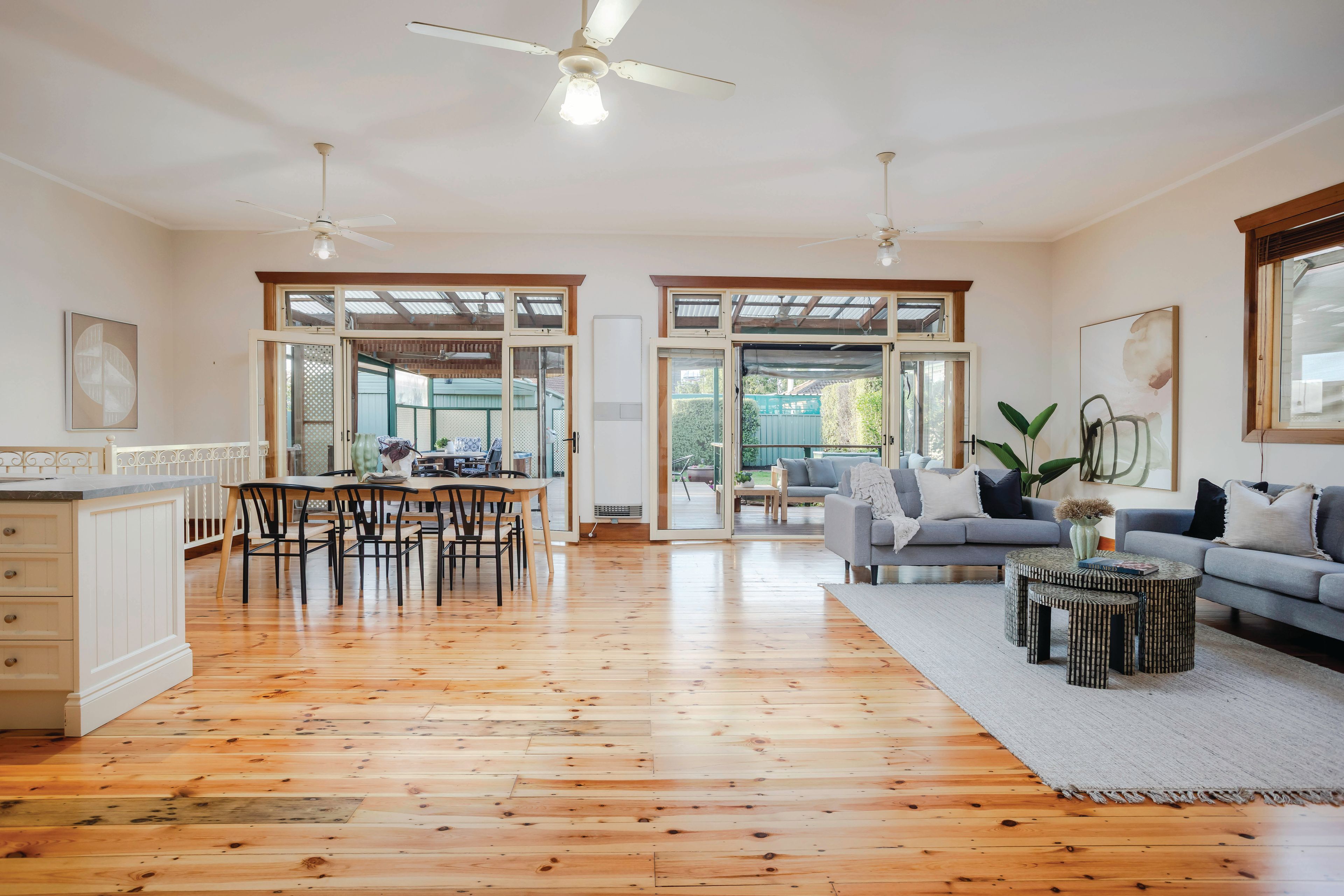 16 Gemmell Street — photo 15 of 30