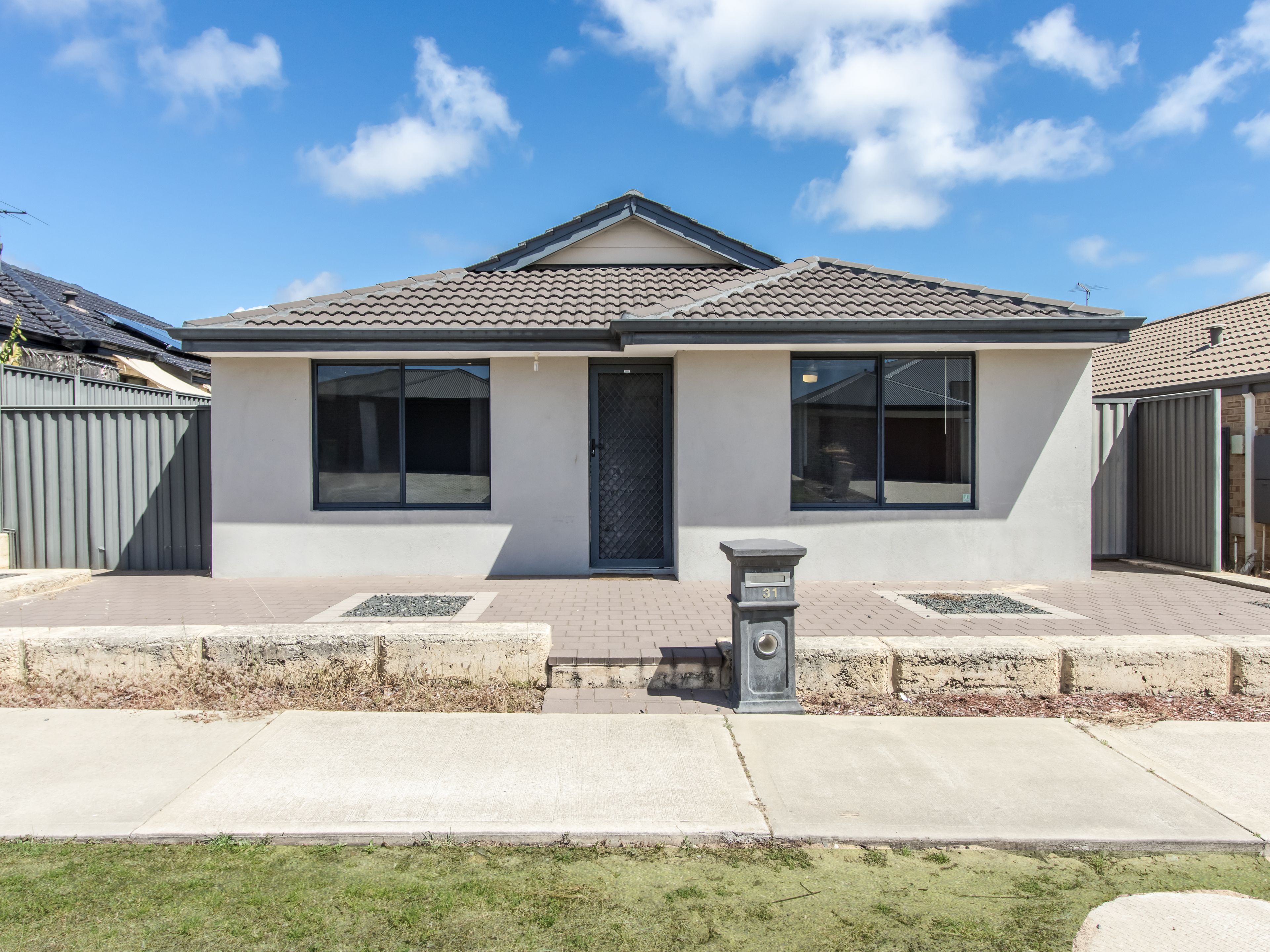 31 Camelot Street, Baldivis WA 6171
