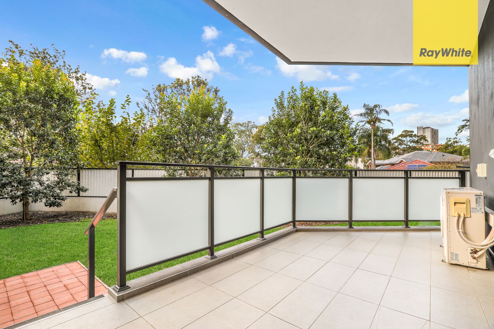 3/114 Great Western Highway, Westmead, NSW 2145