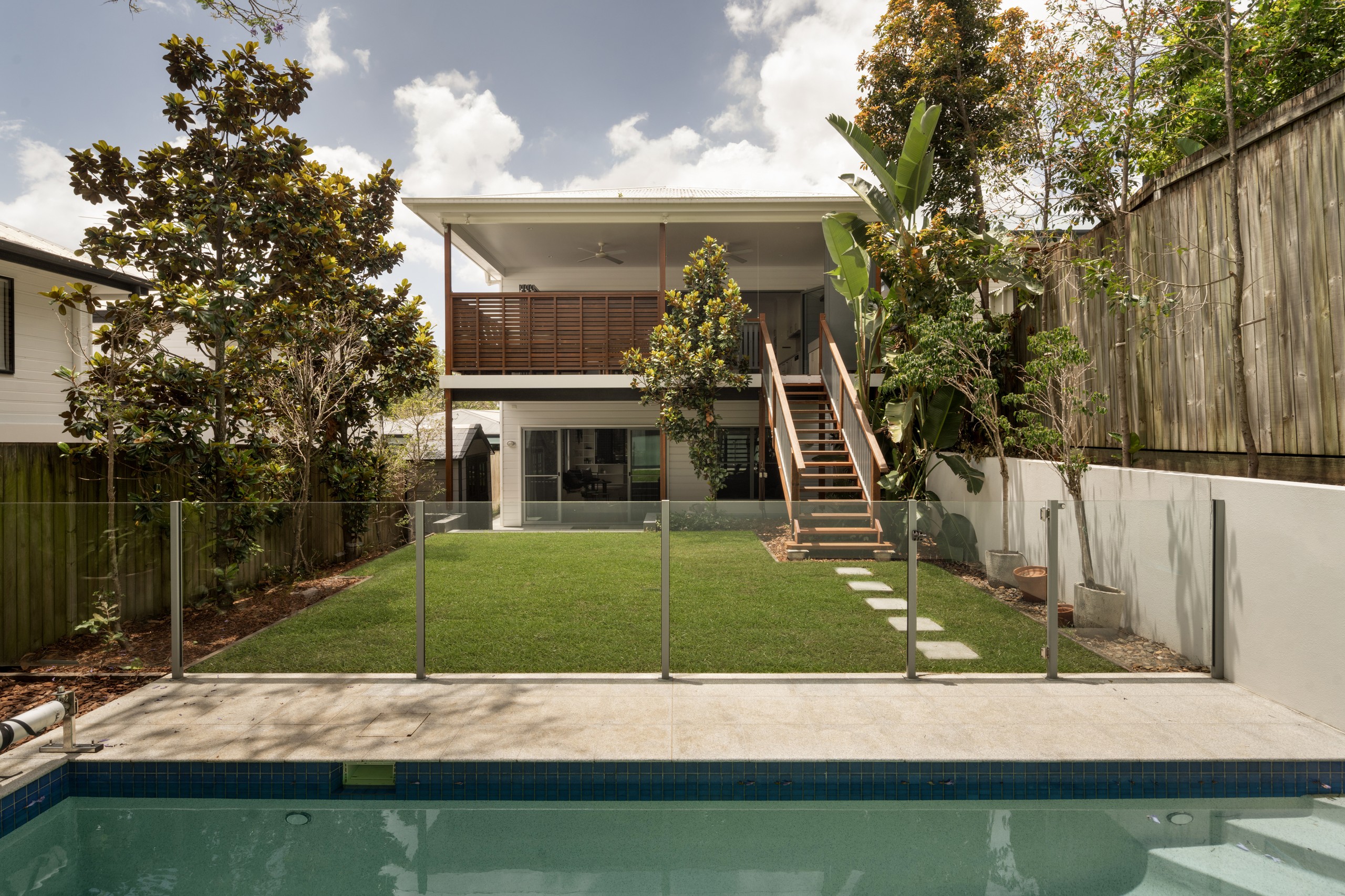 10 Prince Street, Paddington, QLD 4064