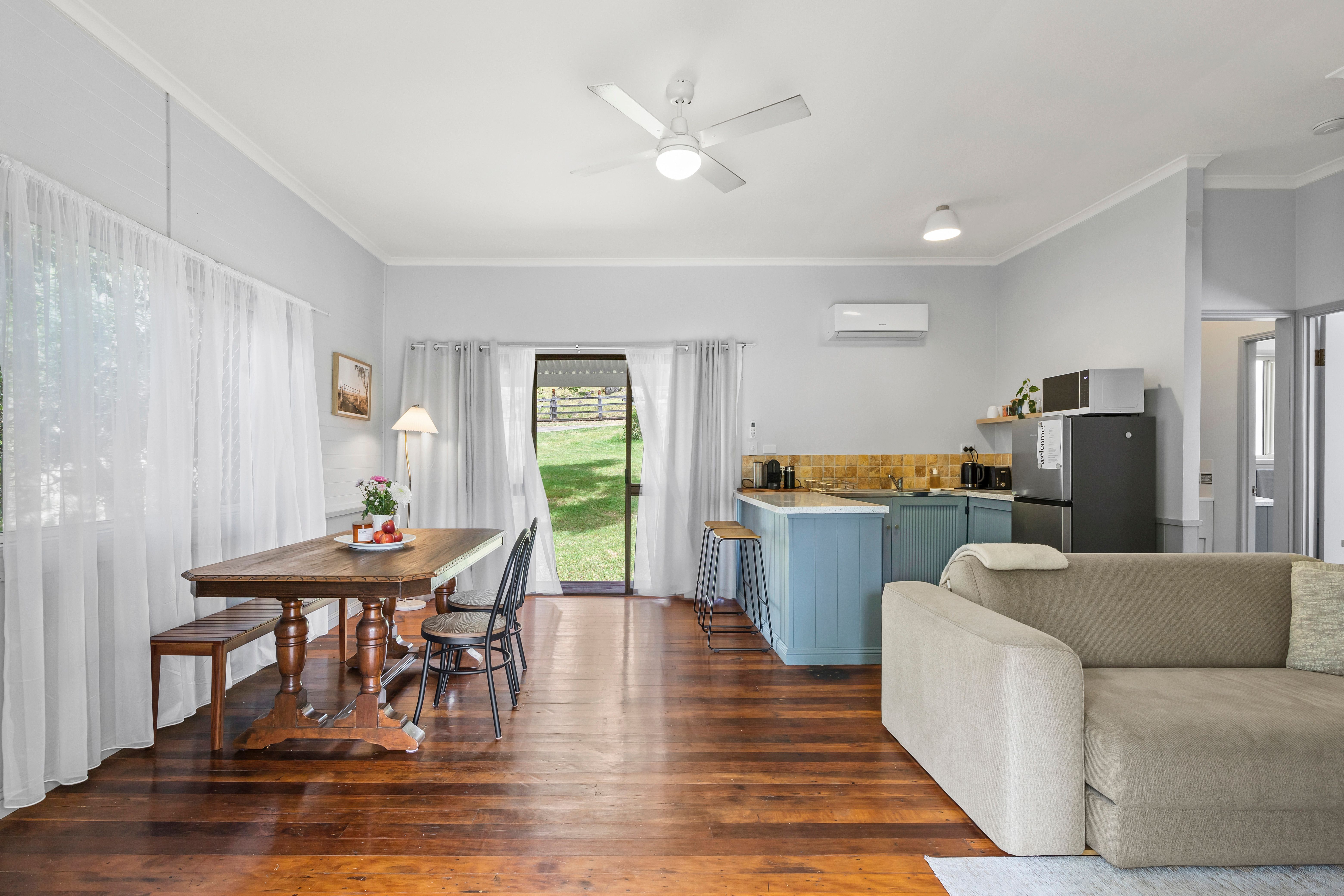 590 Illinbah Road — photo 14 of 26